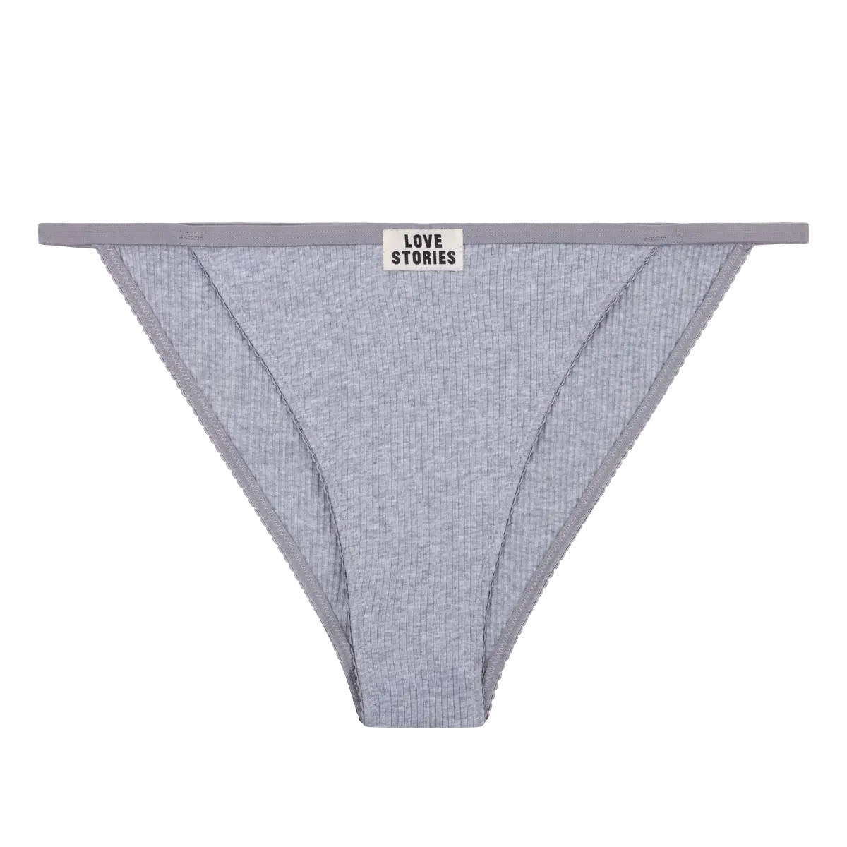 BRAGUITAS ROSIE GREY