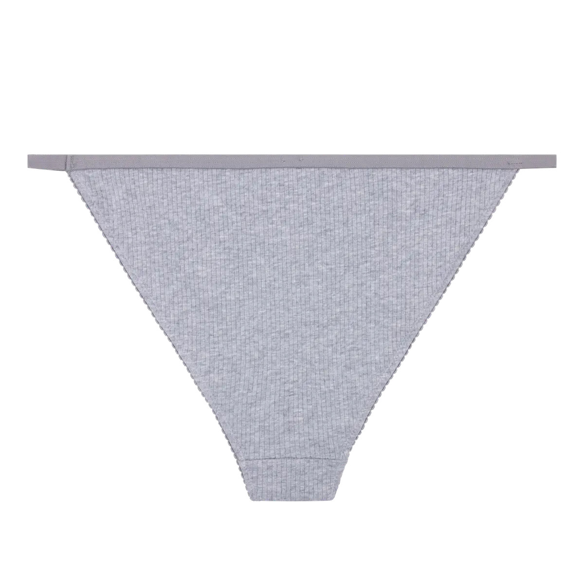 BRAGUITAS ROSIE GREY