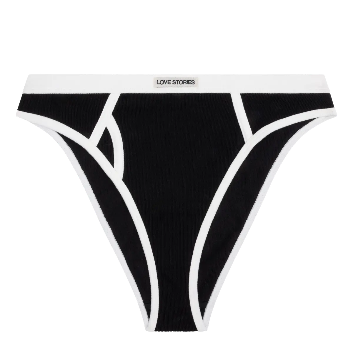 BRAGUITAS ENITH BLACK