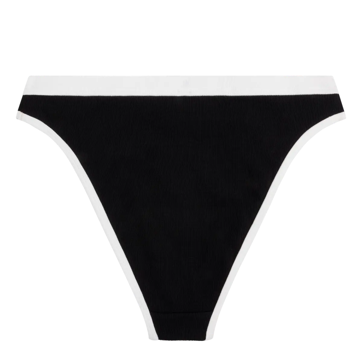 BRAGUITAS ENITH BLACK
