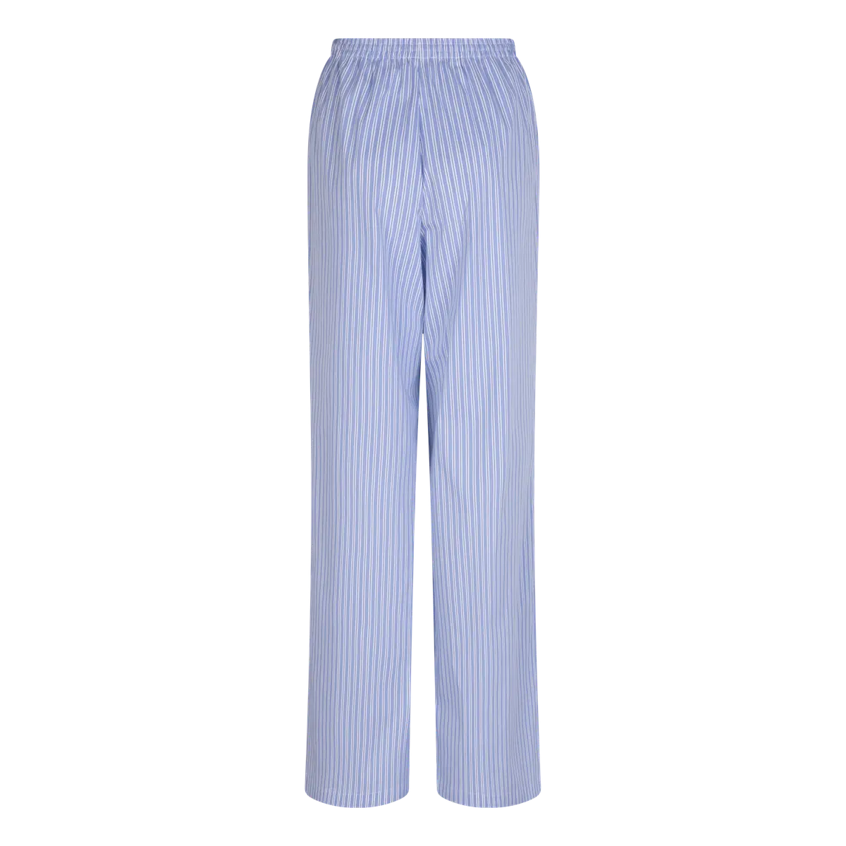 PANTALONES THEODORE BLUE