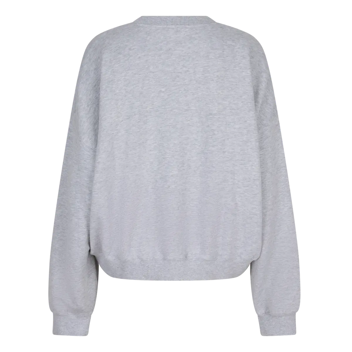 SUDADERA SLOANE GREY