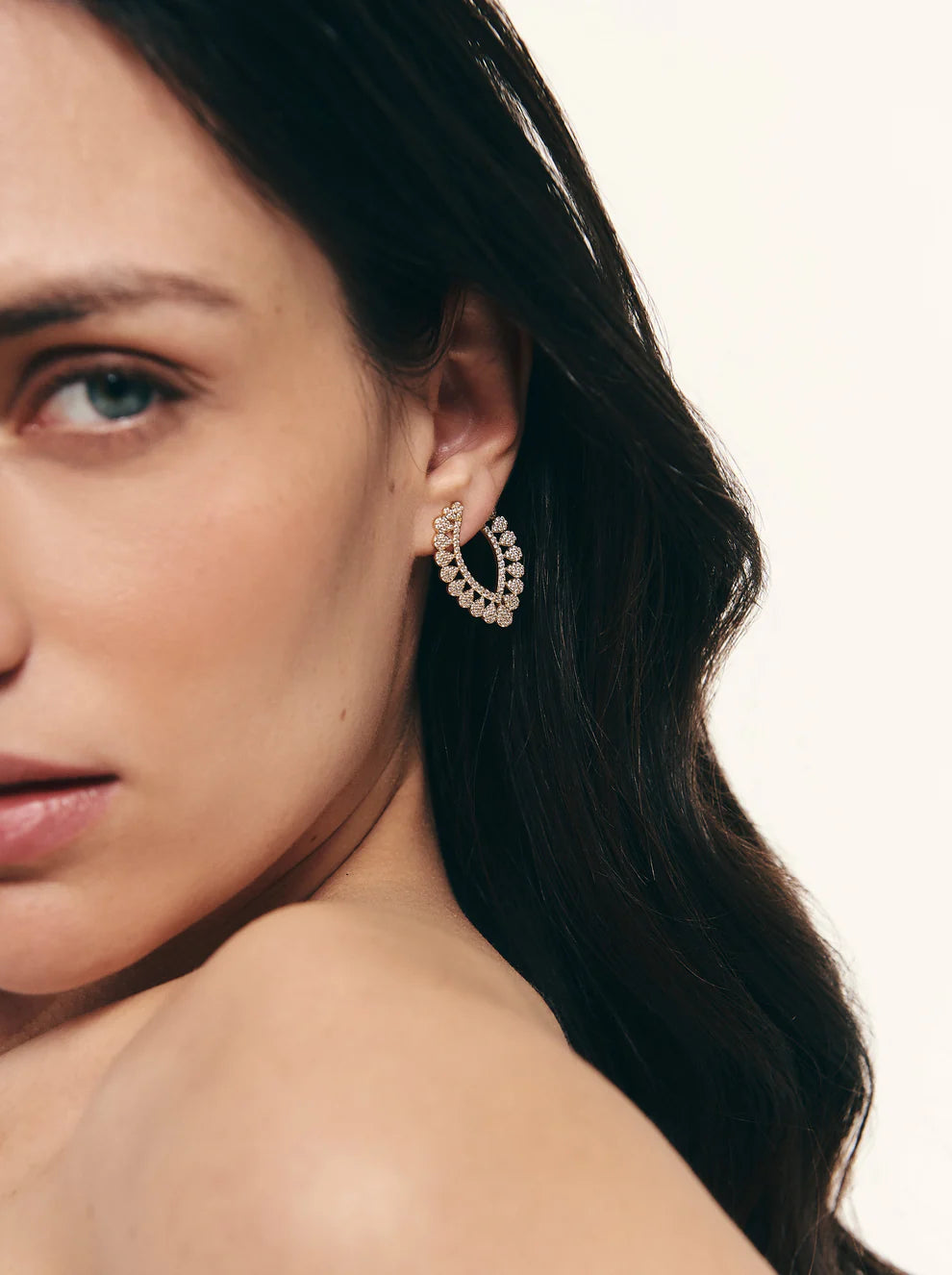 PENDIENTES REGINA