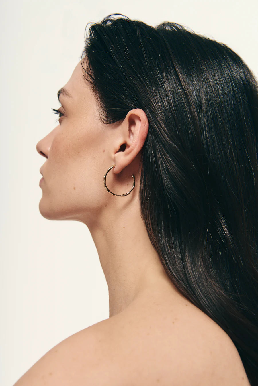PENDIENTES NOLITA
