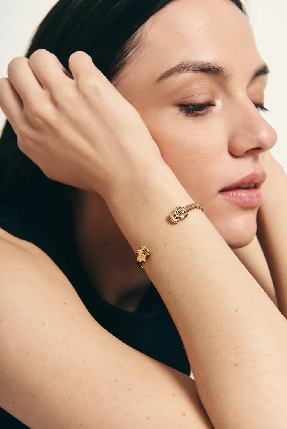 PULSERA DOLORES