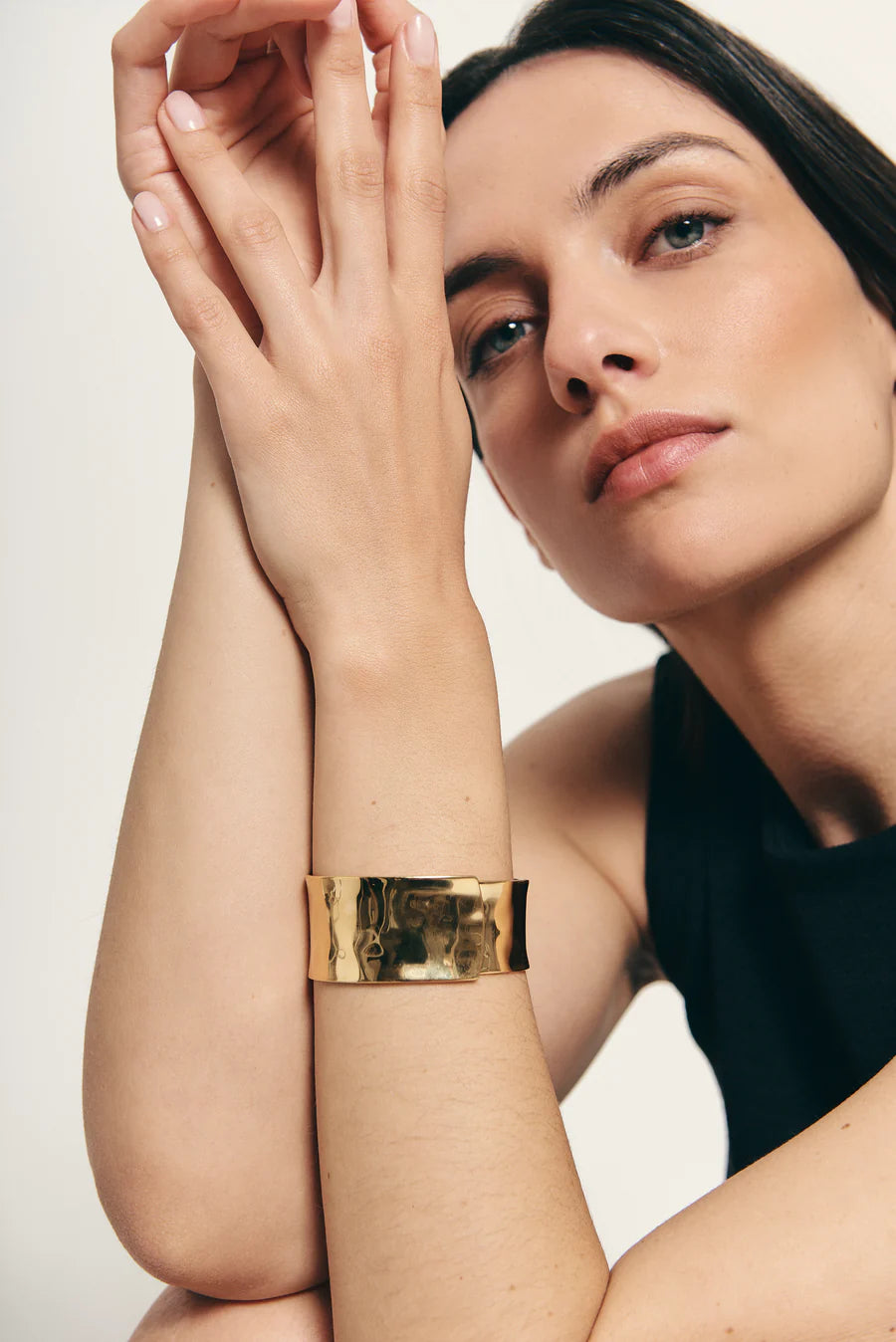 PULSERA JULIETA