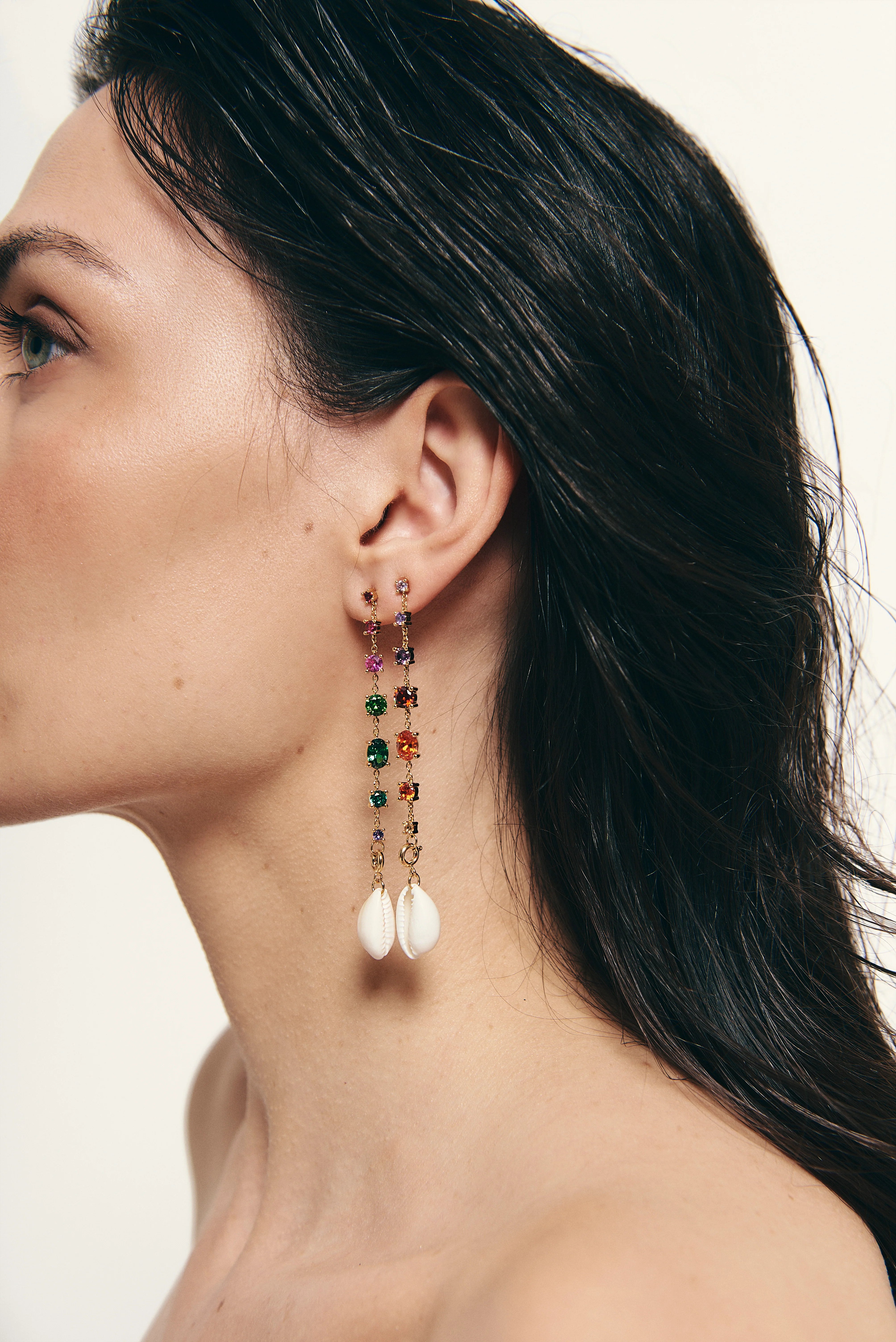 PENDIENTES FERNANDA