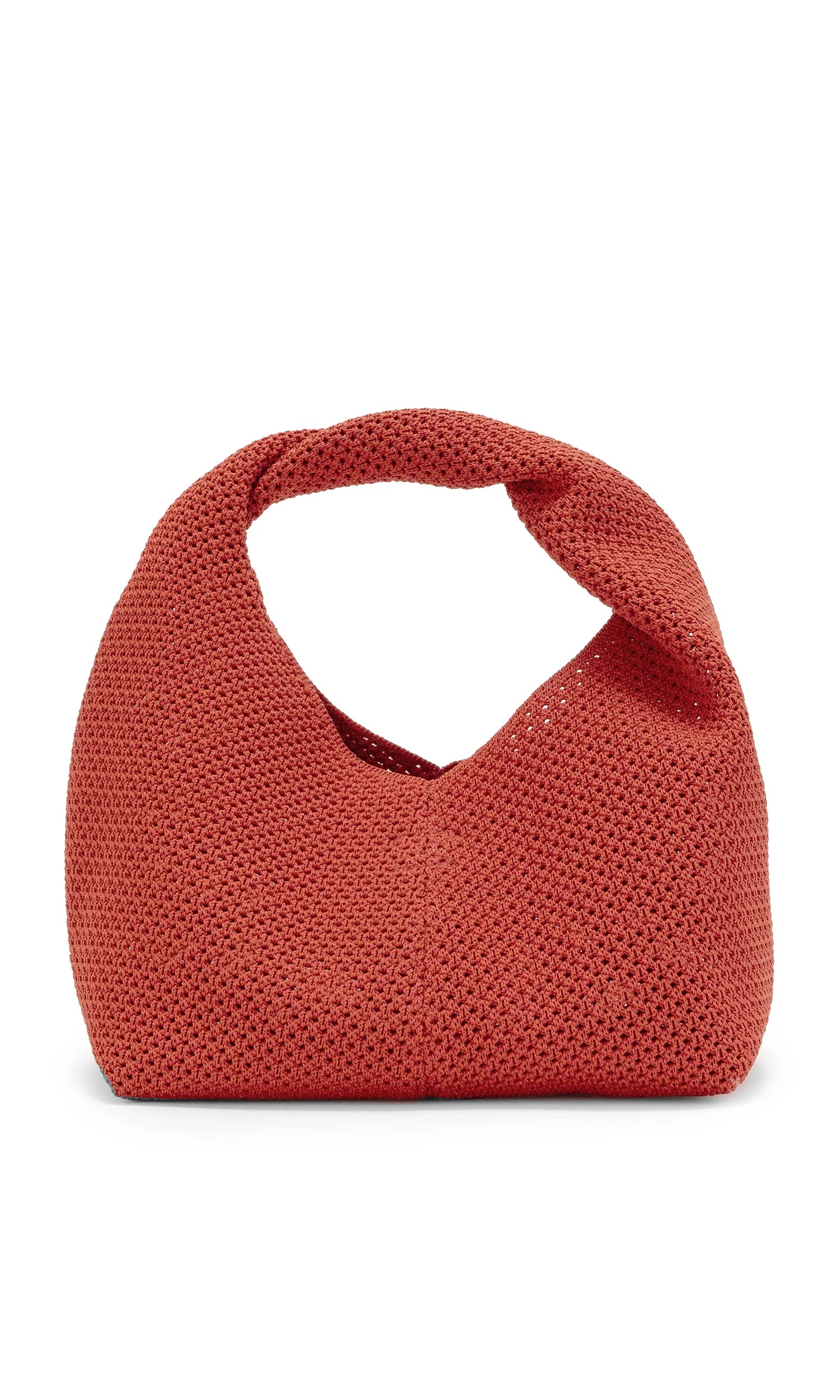 BOLSO TIKA MINI NARANJA