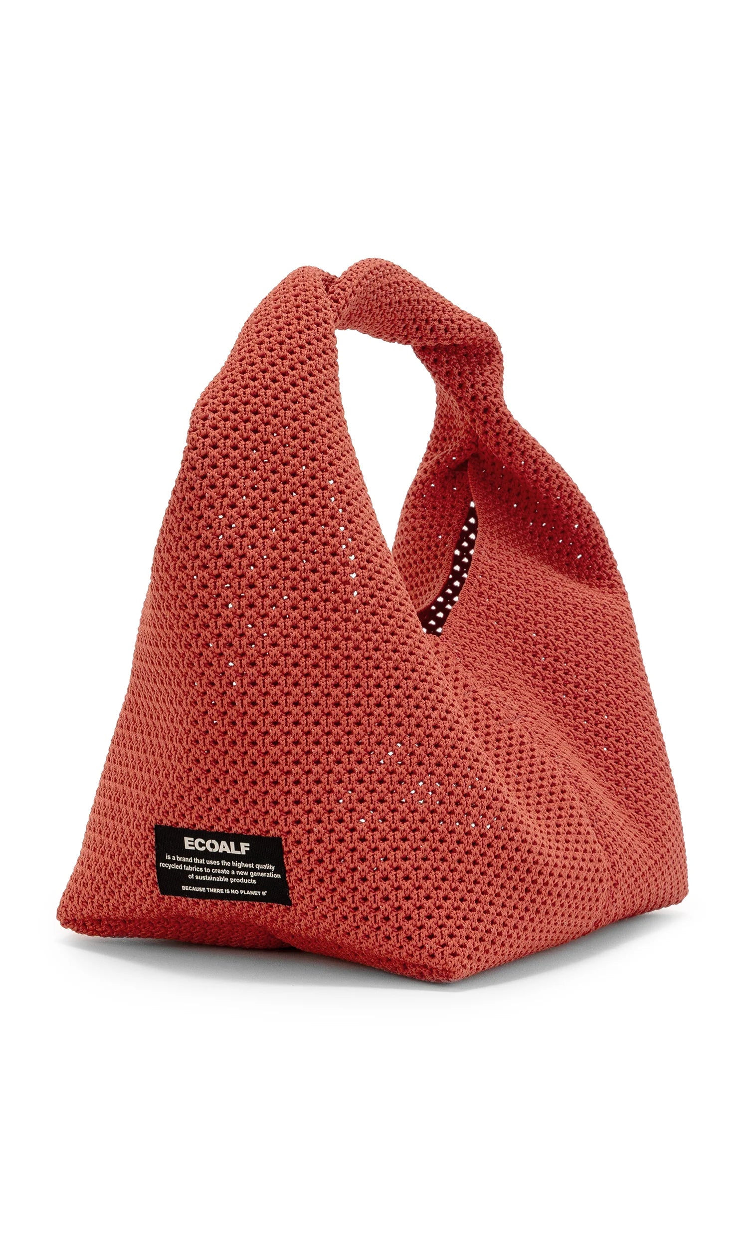BOLSO TIKA MINI NARANJA
