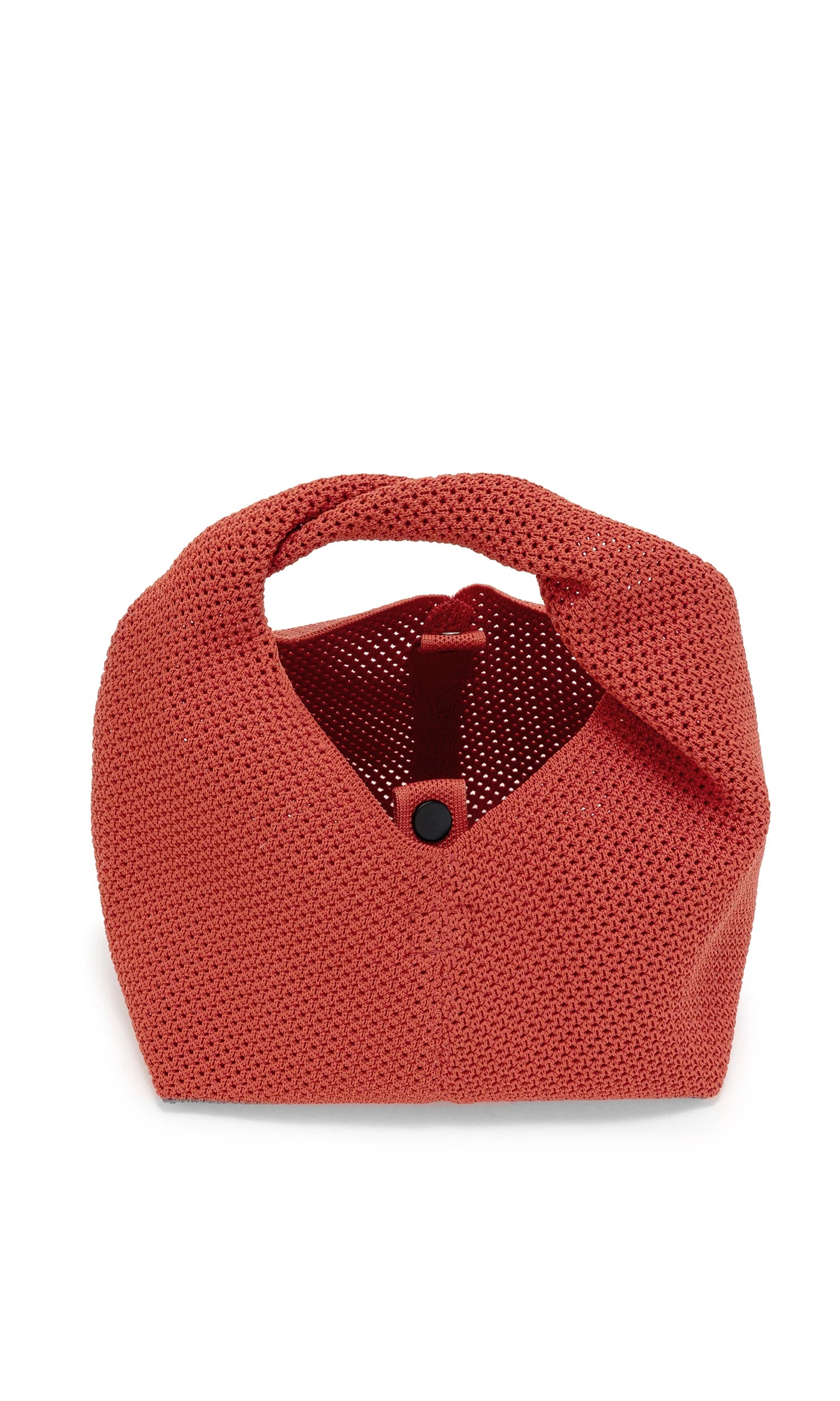BOLSO TIKA MINI NARANJA