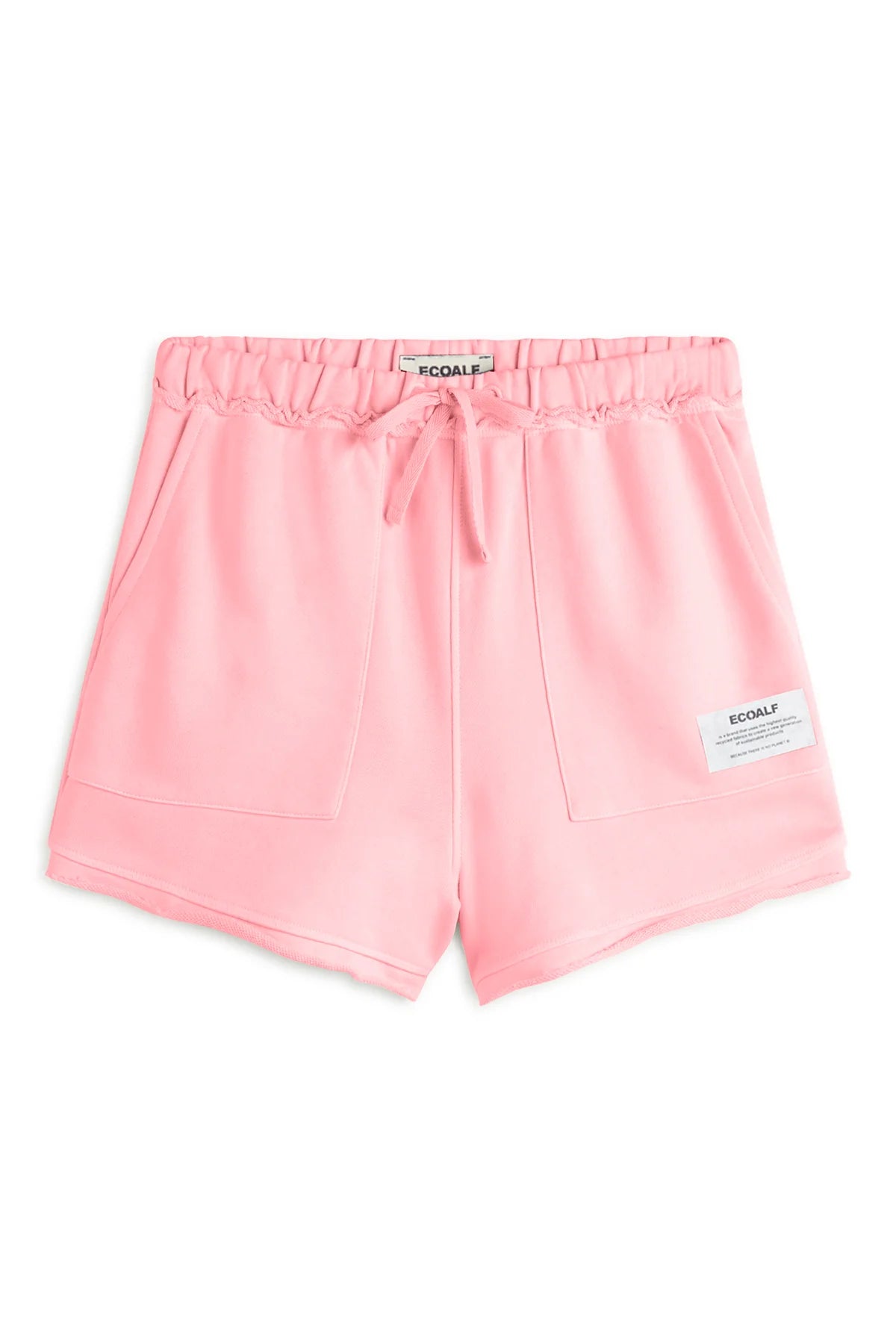 SHORT NESS ROSA