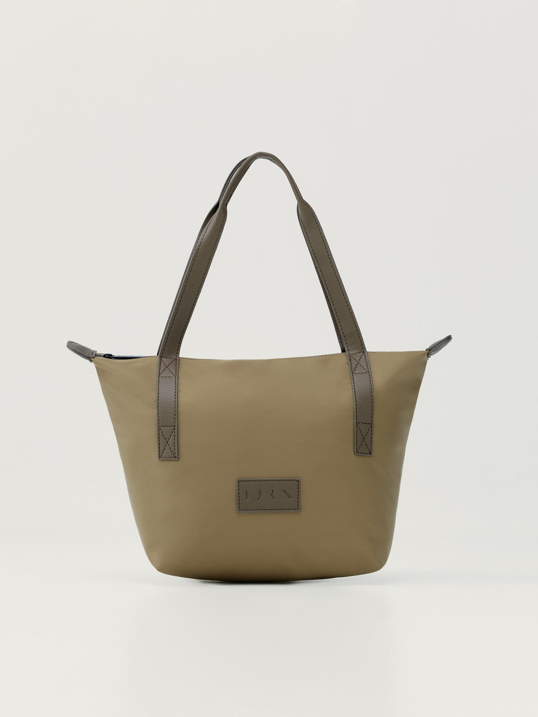 BAG MINI DAILY FOSSIL
