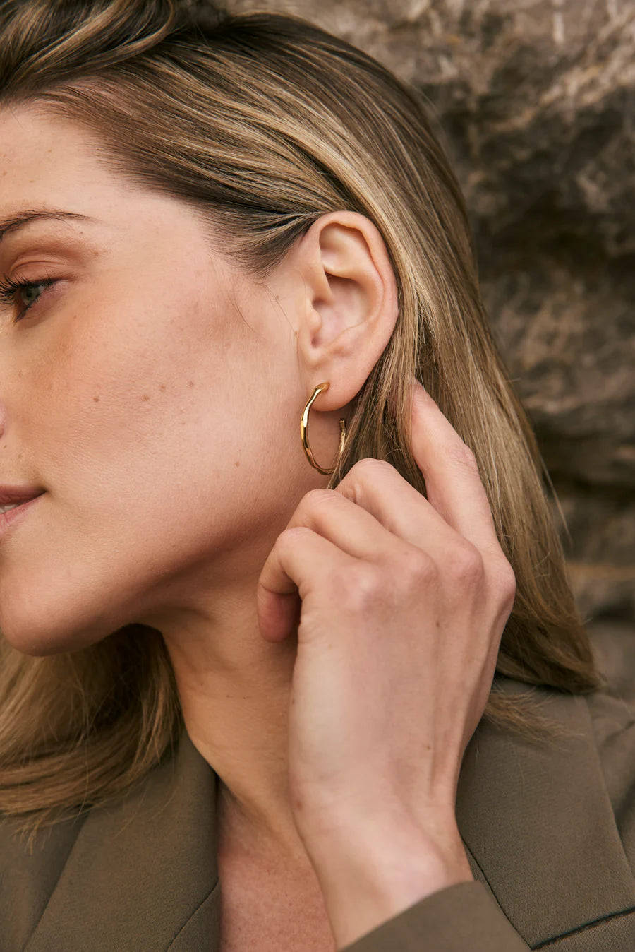 PENDIENTES NOLITA