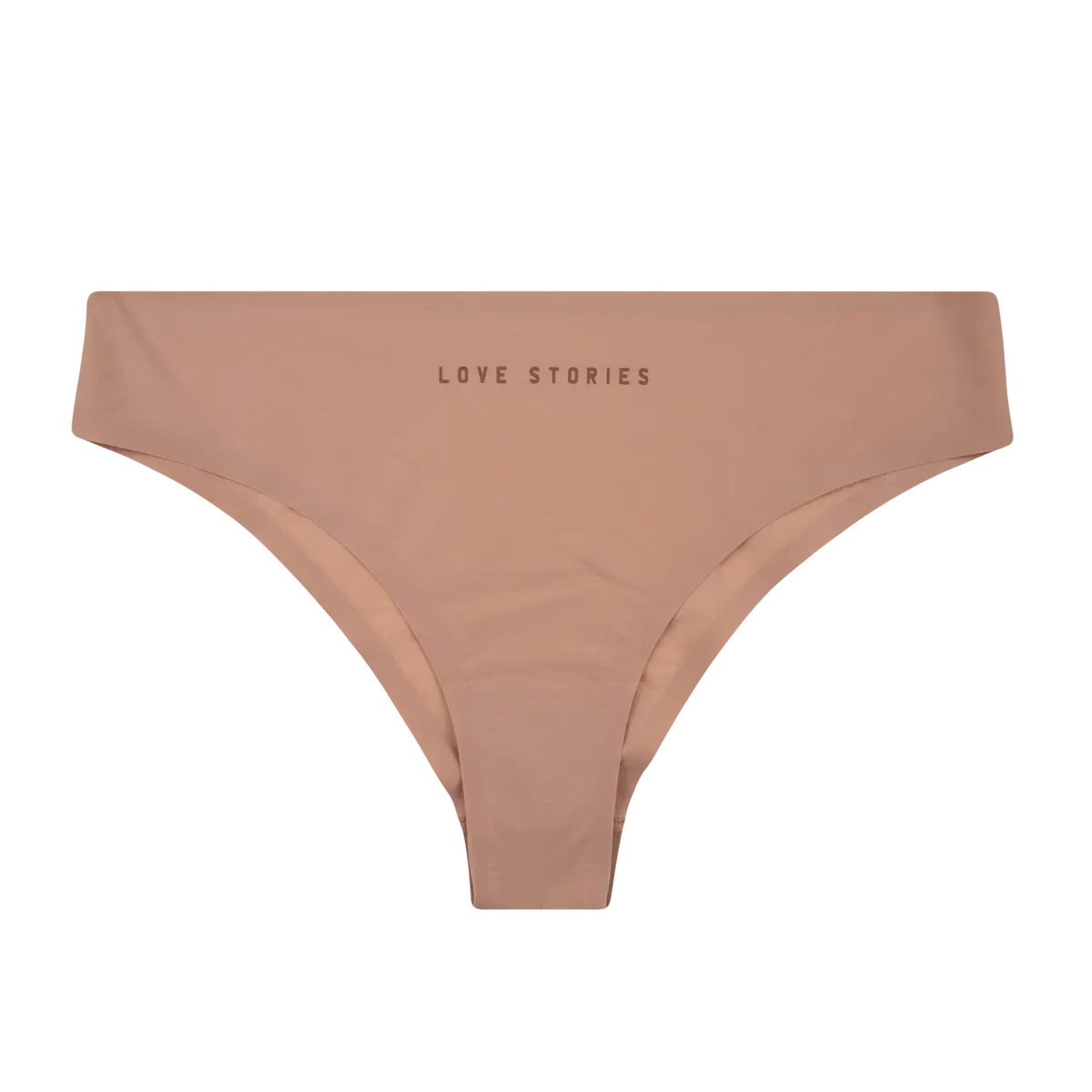 BRAGUITA KATE LIGHT BROWN