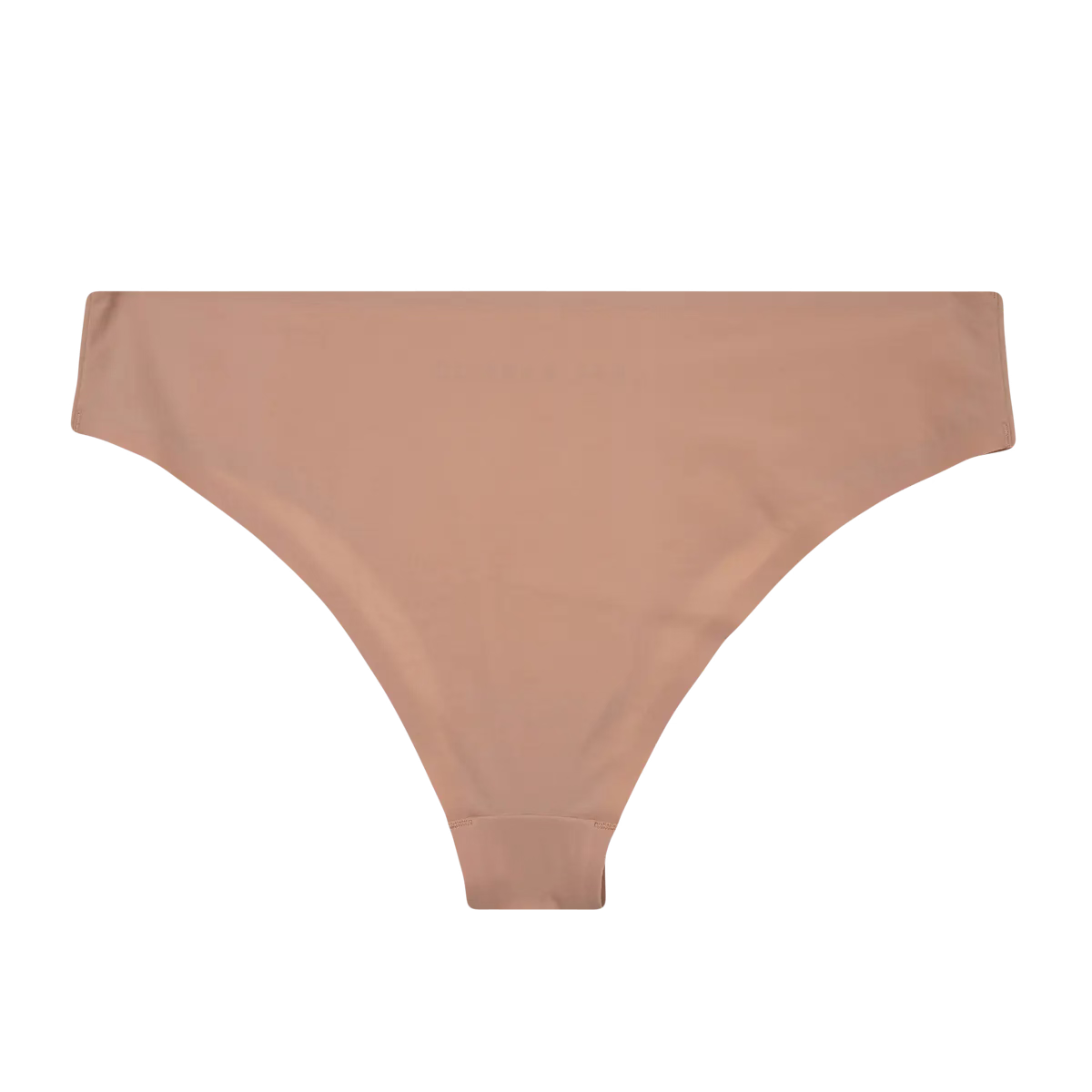 BRAGUITA KATE LIGHT BROWN