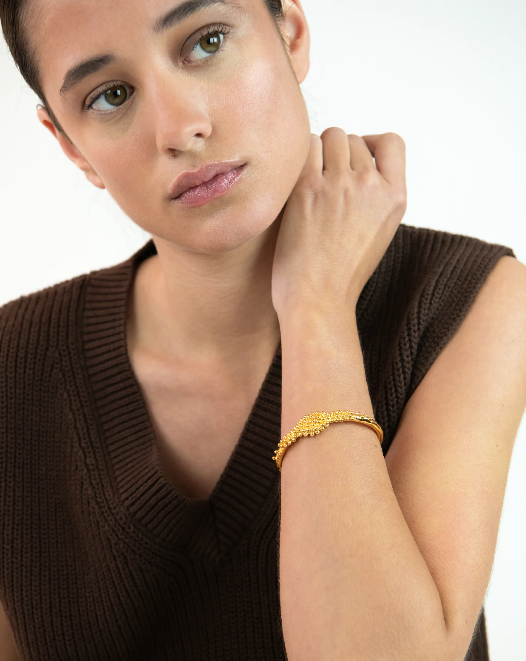 PULSERA CATALINA