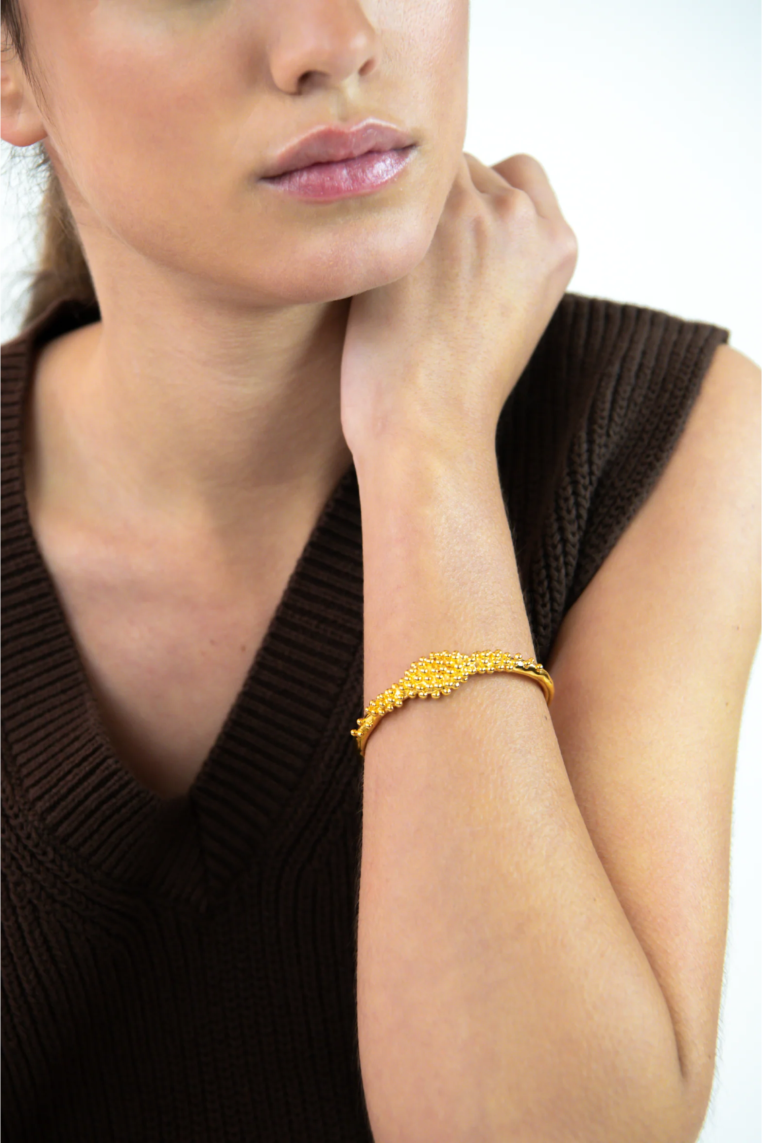 PULSERA CATALINA