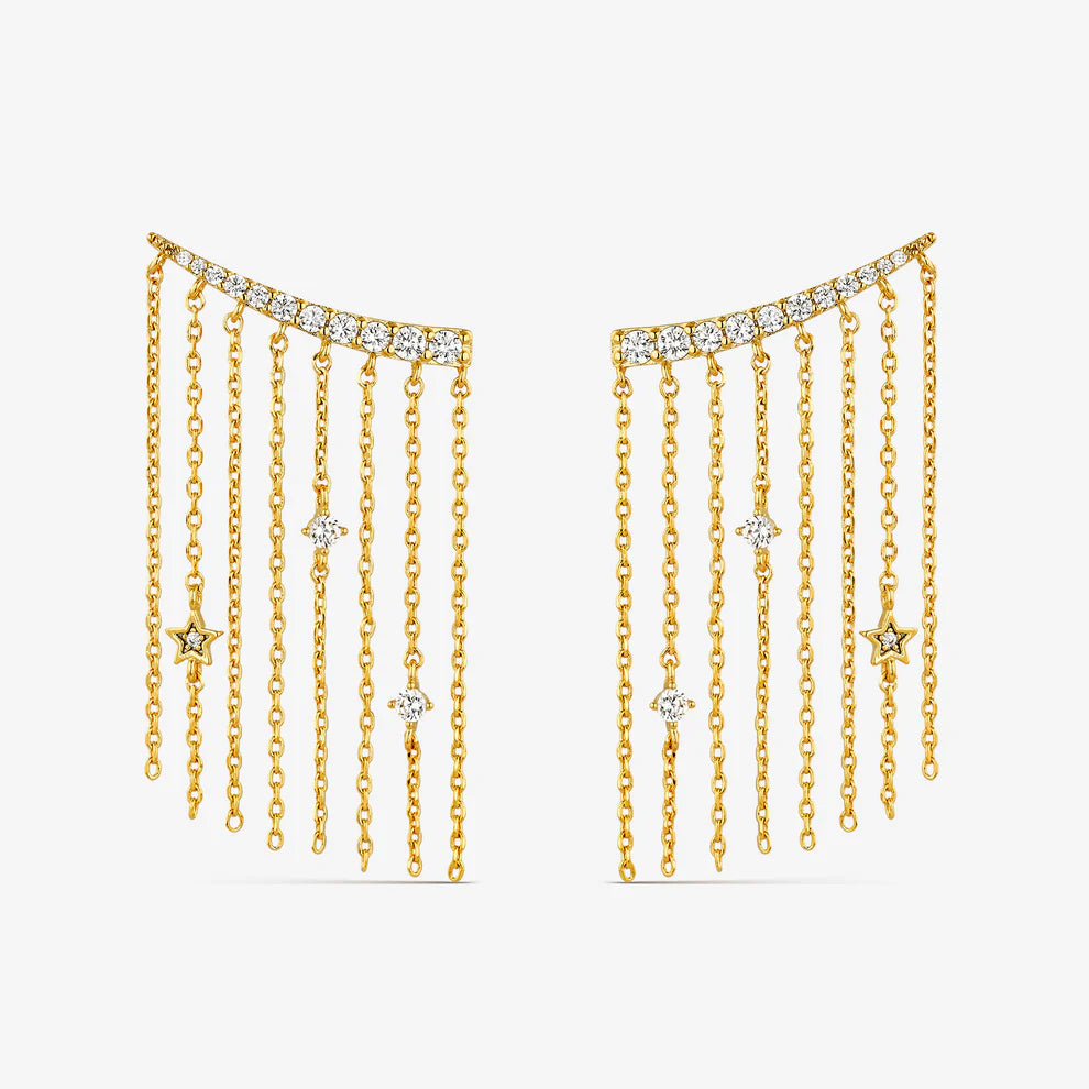 PENDIENTES MONIQUE
