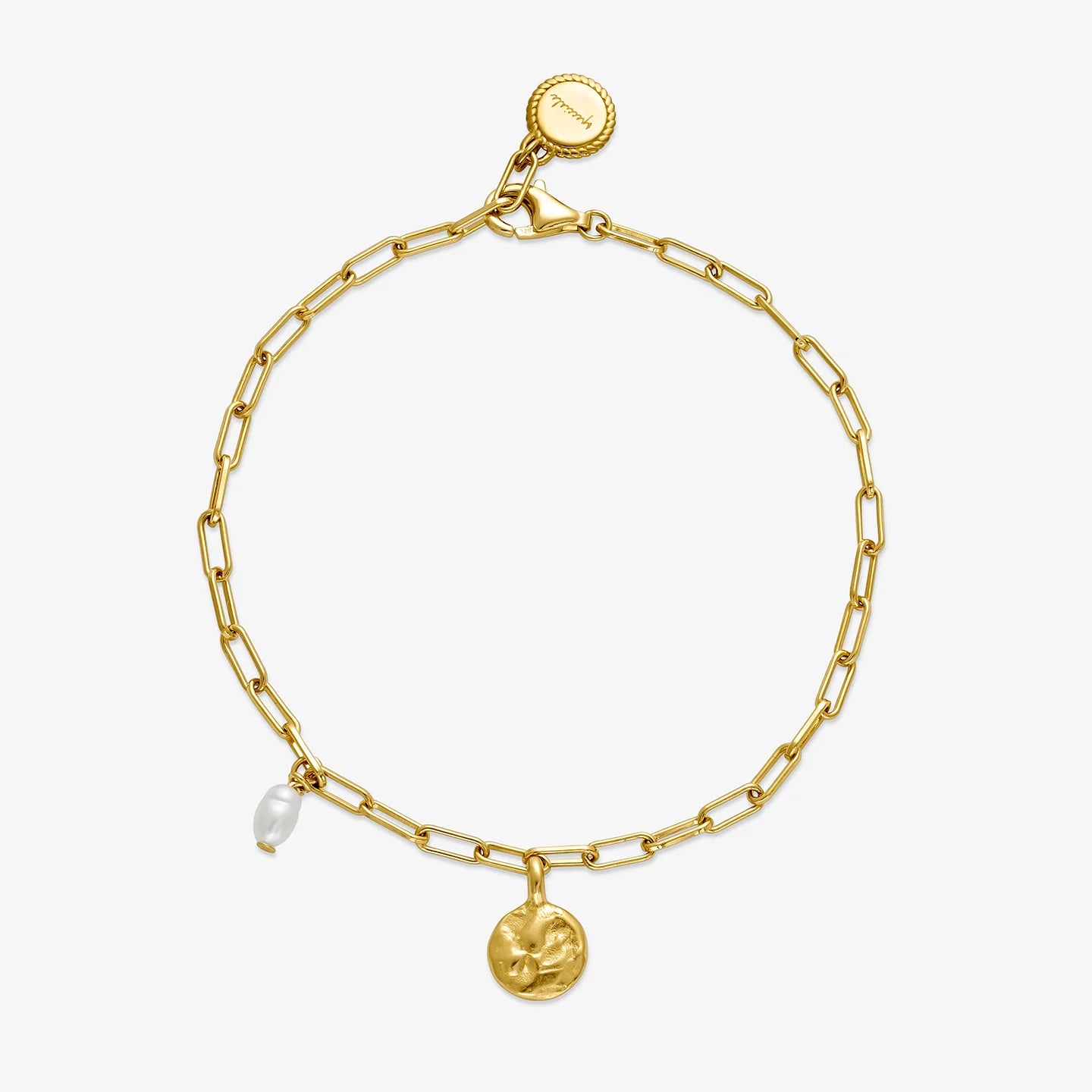 PULSERA FEDERICA