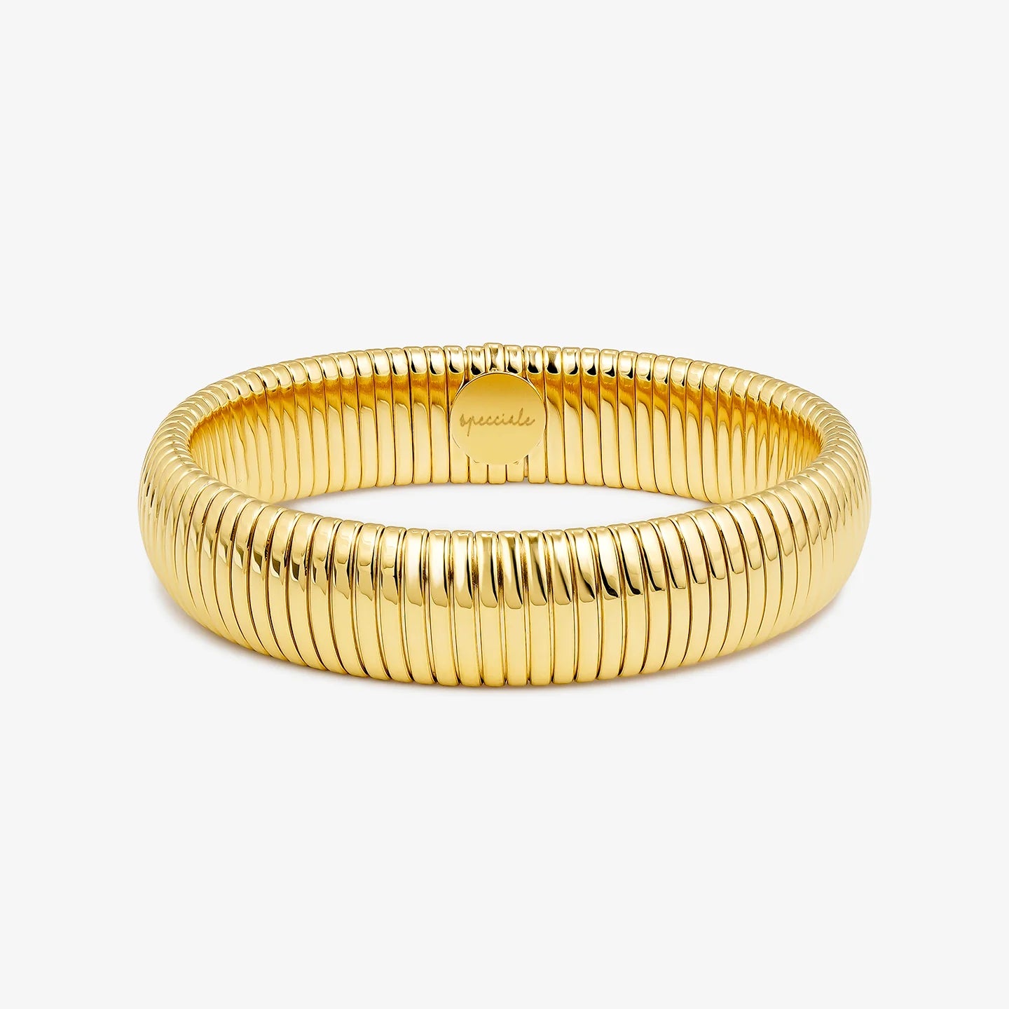 PULSERA ANDREA