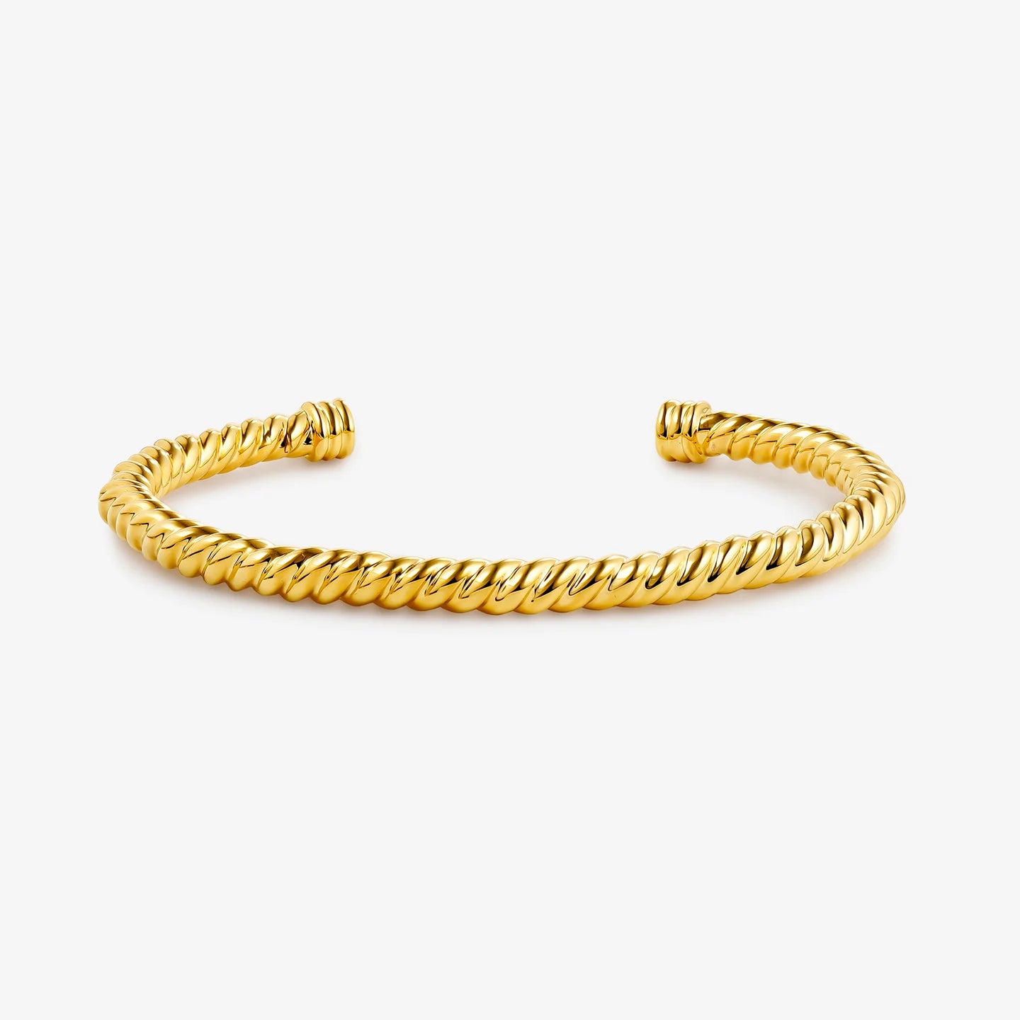 PULSERA BLANCA