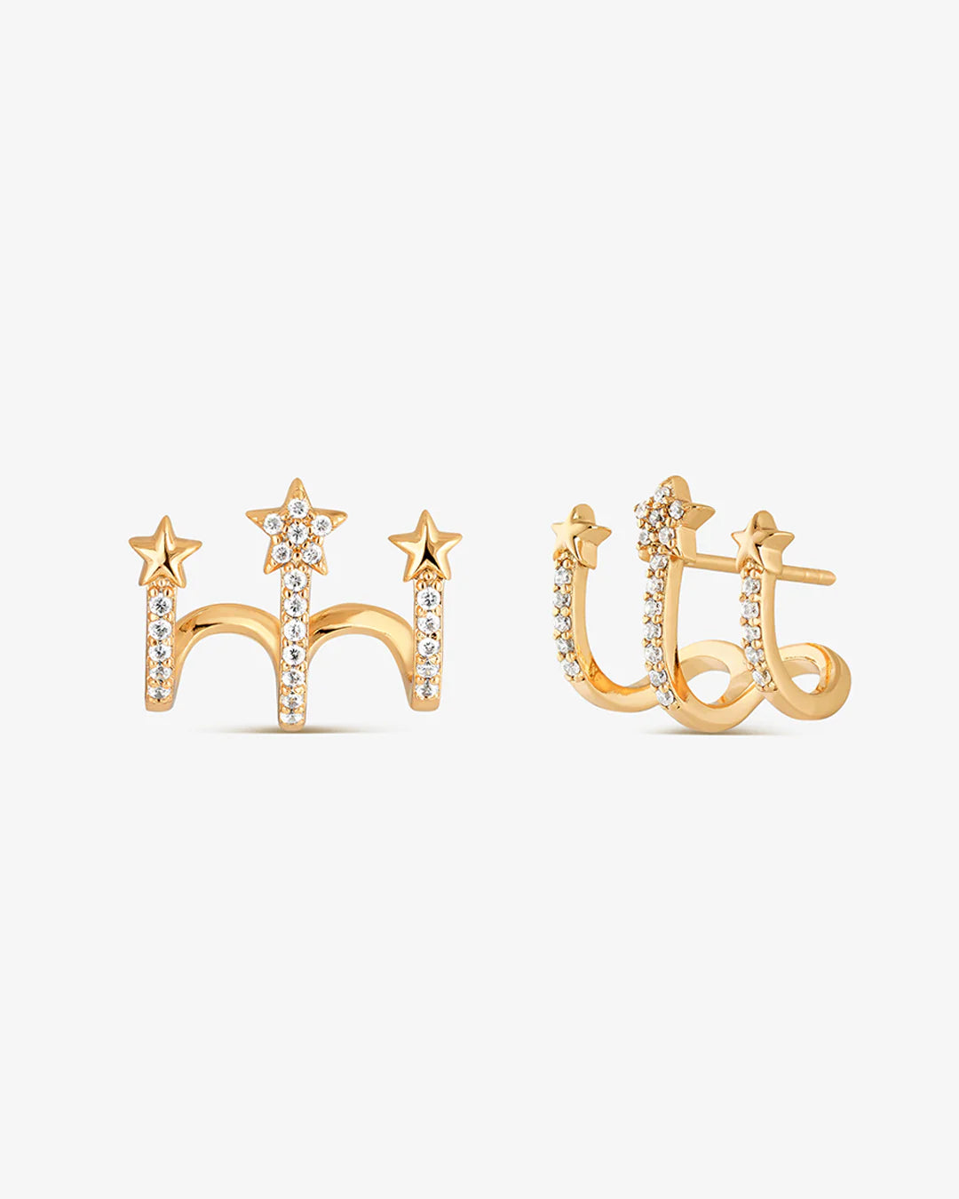 PENDIENTES PIA