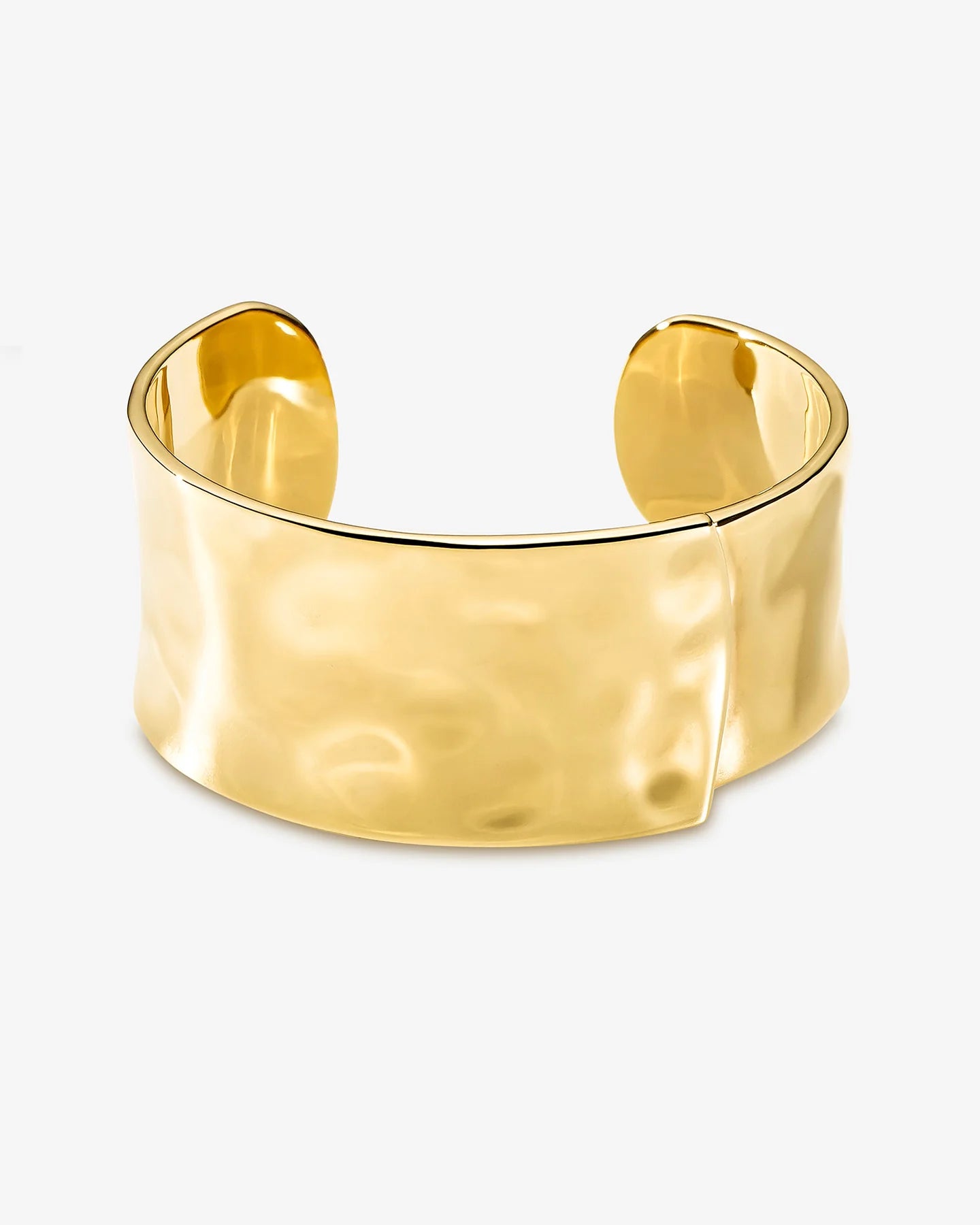 PULSERA JULIETA