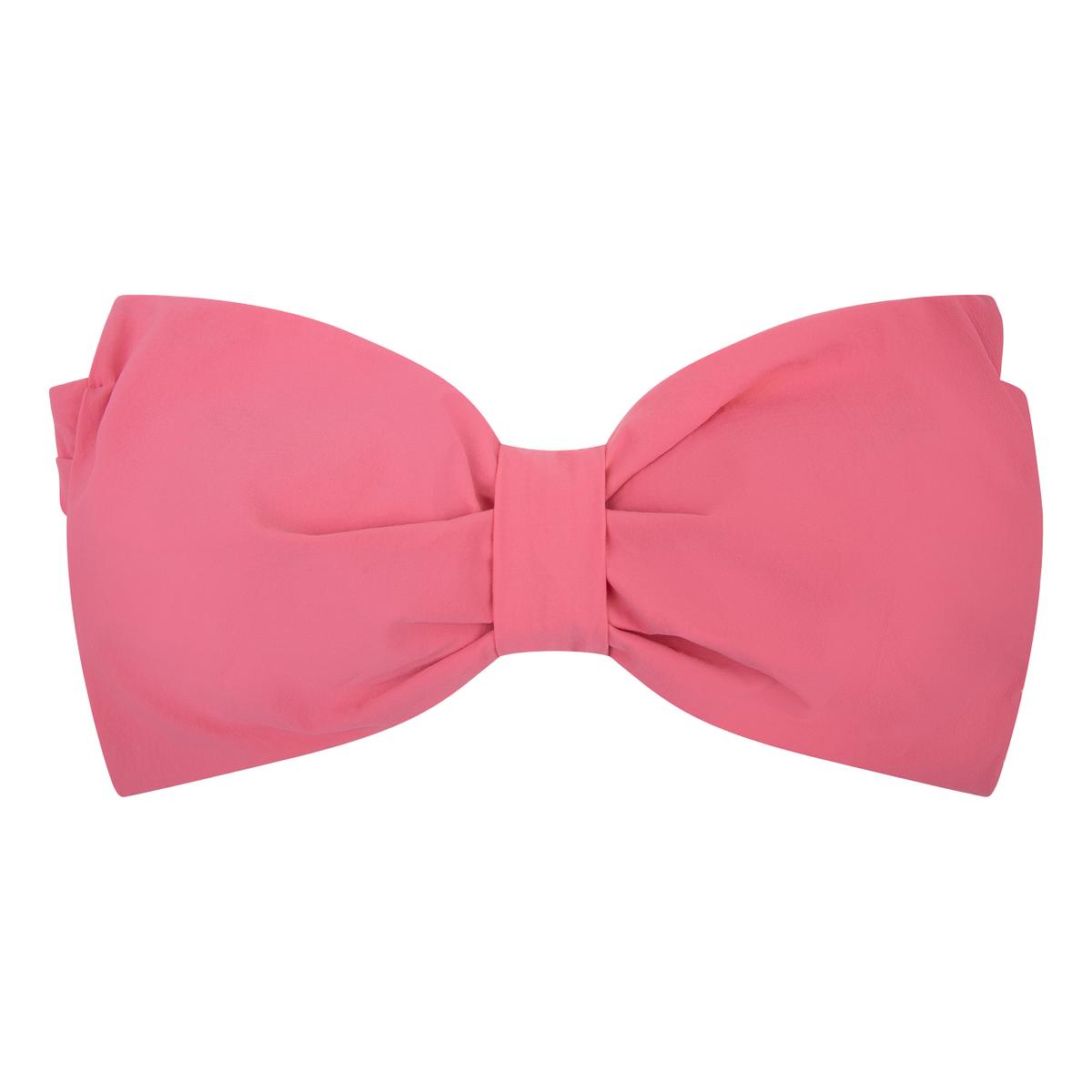 TOP BIKINI LAZO