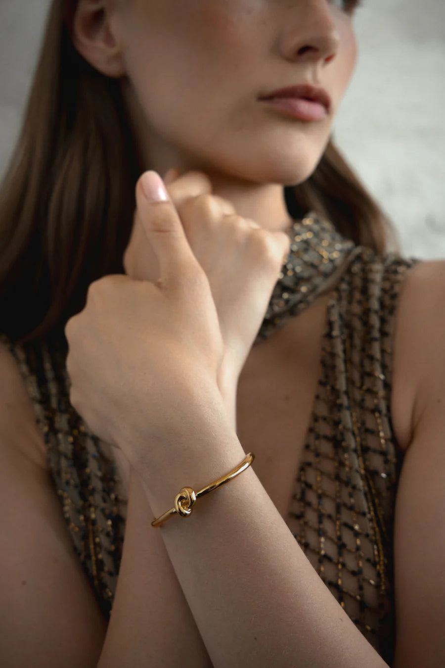 PULSERA MANUELA