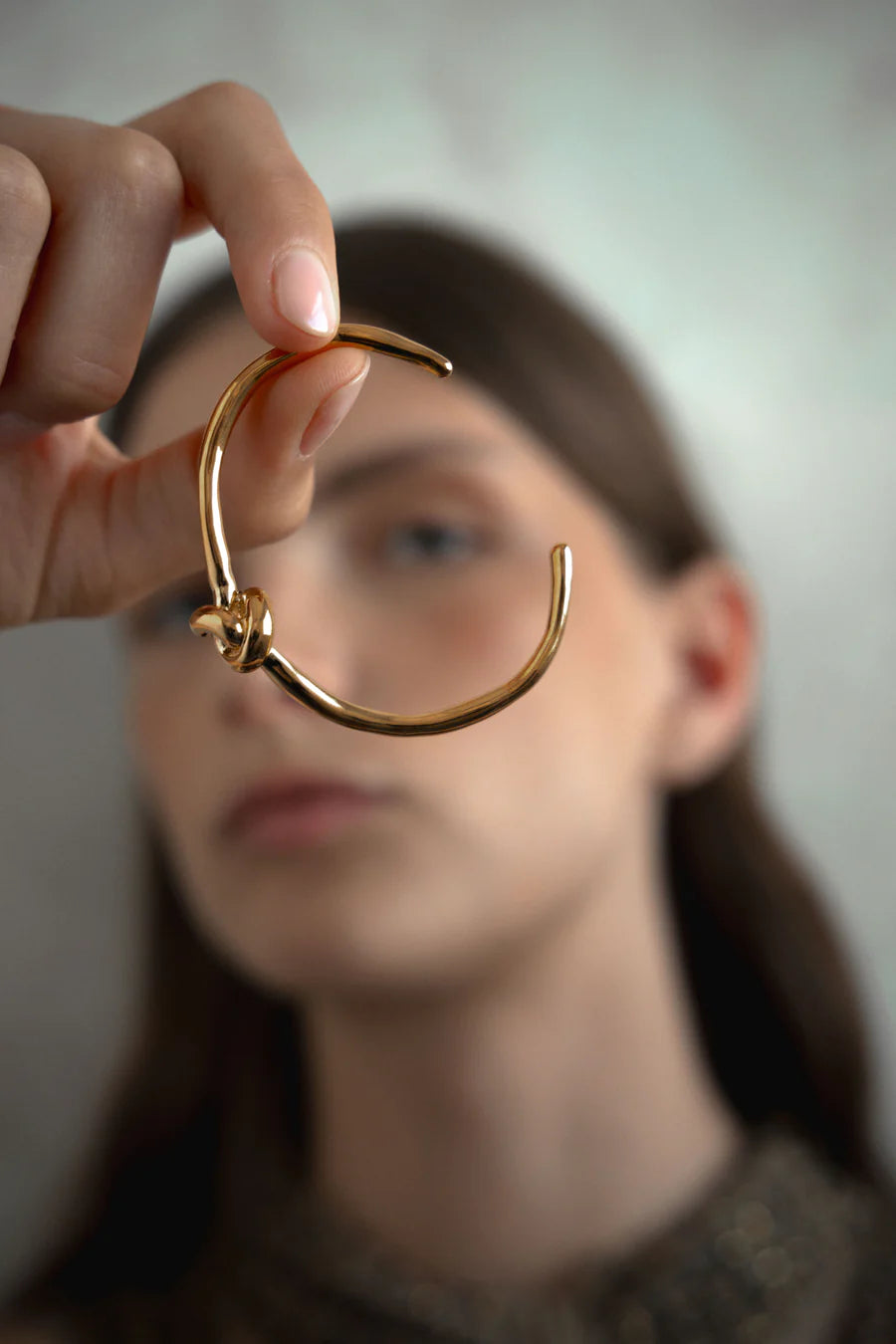 PULSERA MANUELA