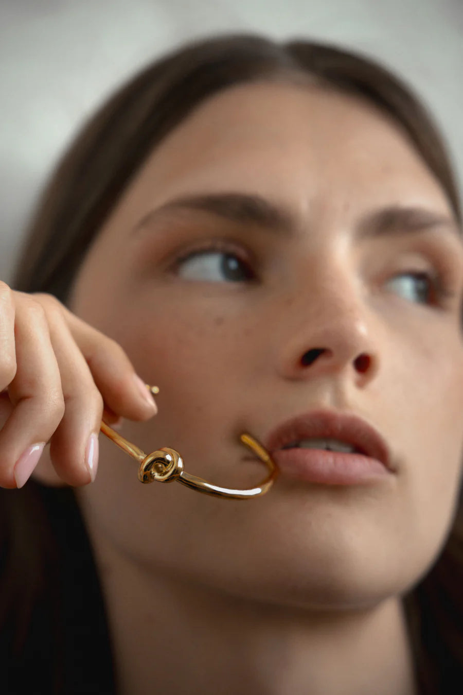 PULSERA MANUELA