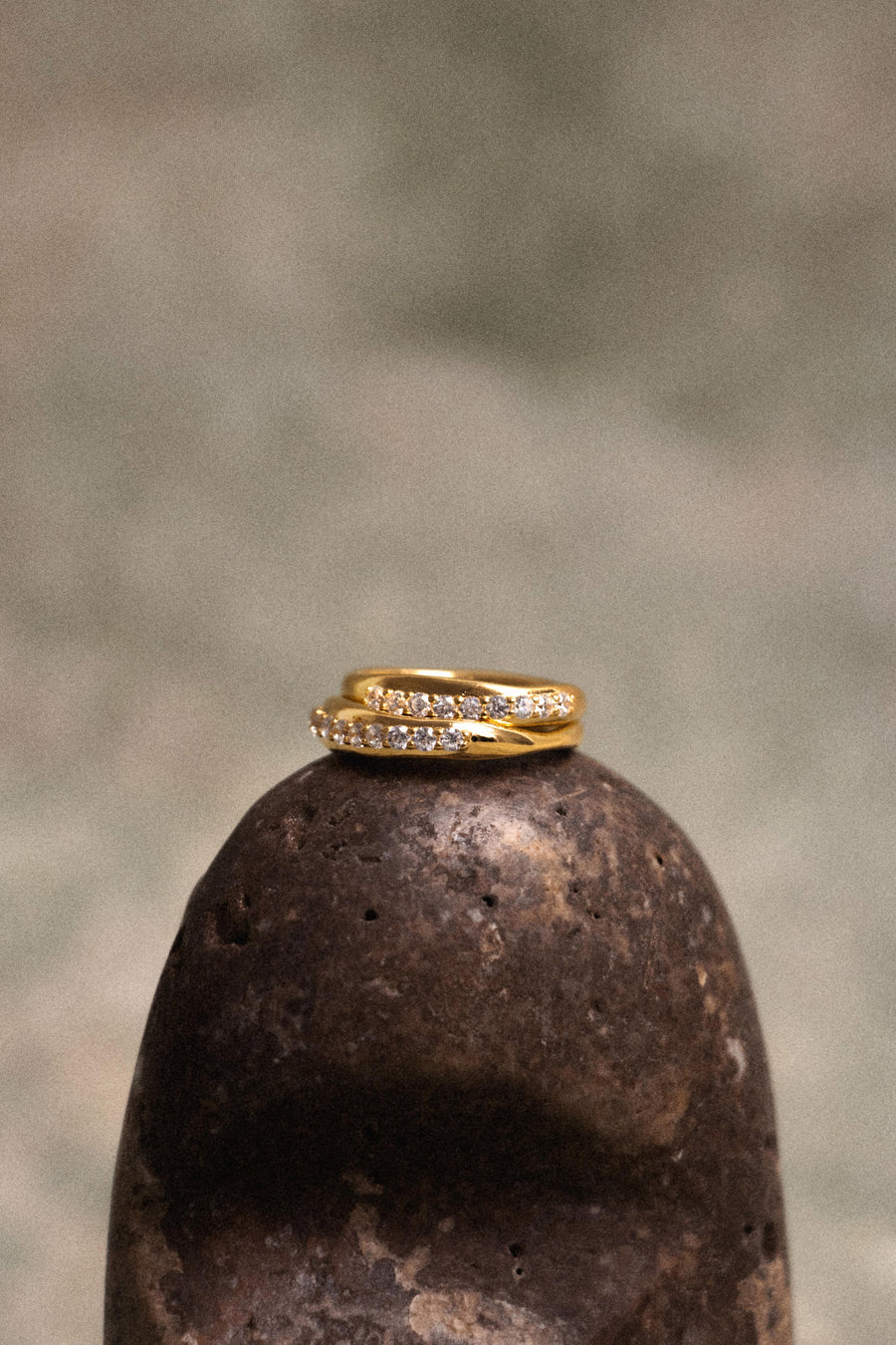 ANILLO VIVI