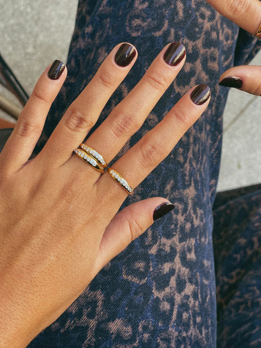 ANILLO VIVI