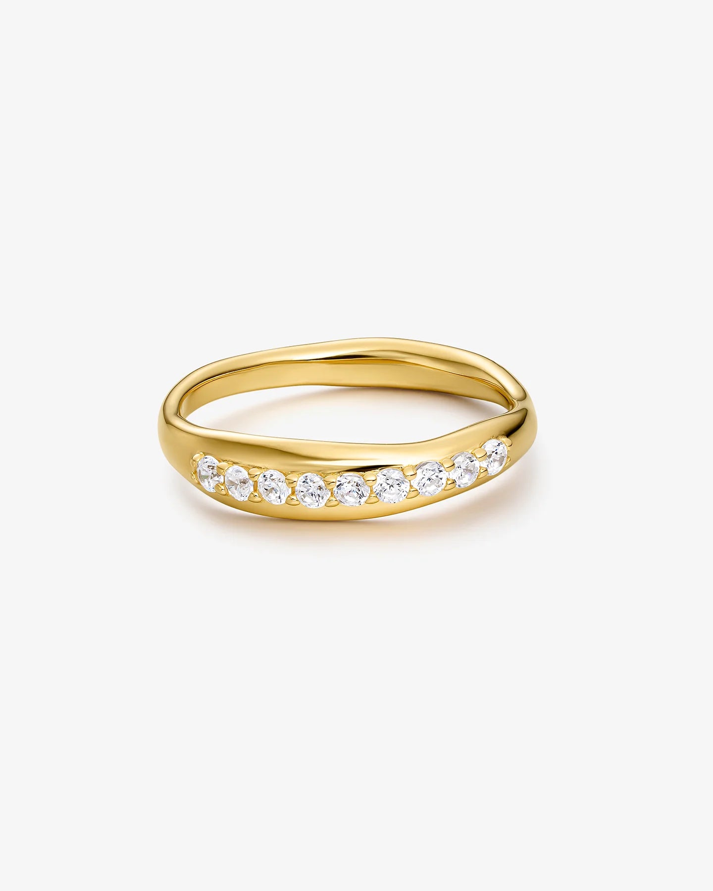 ANILLO VIVI