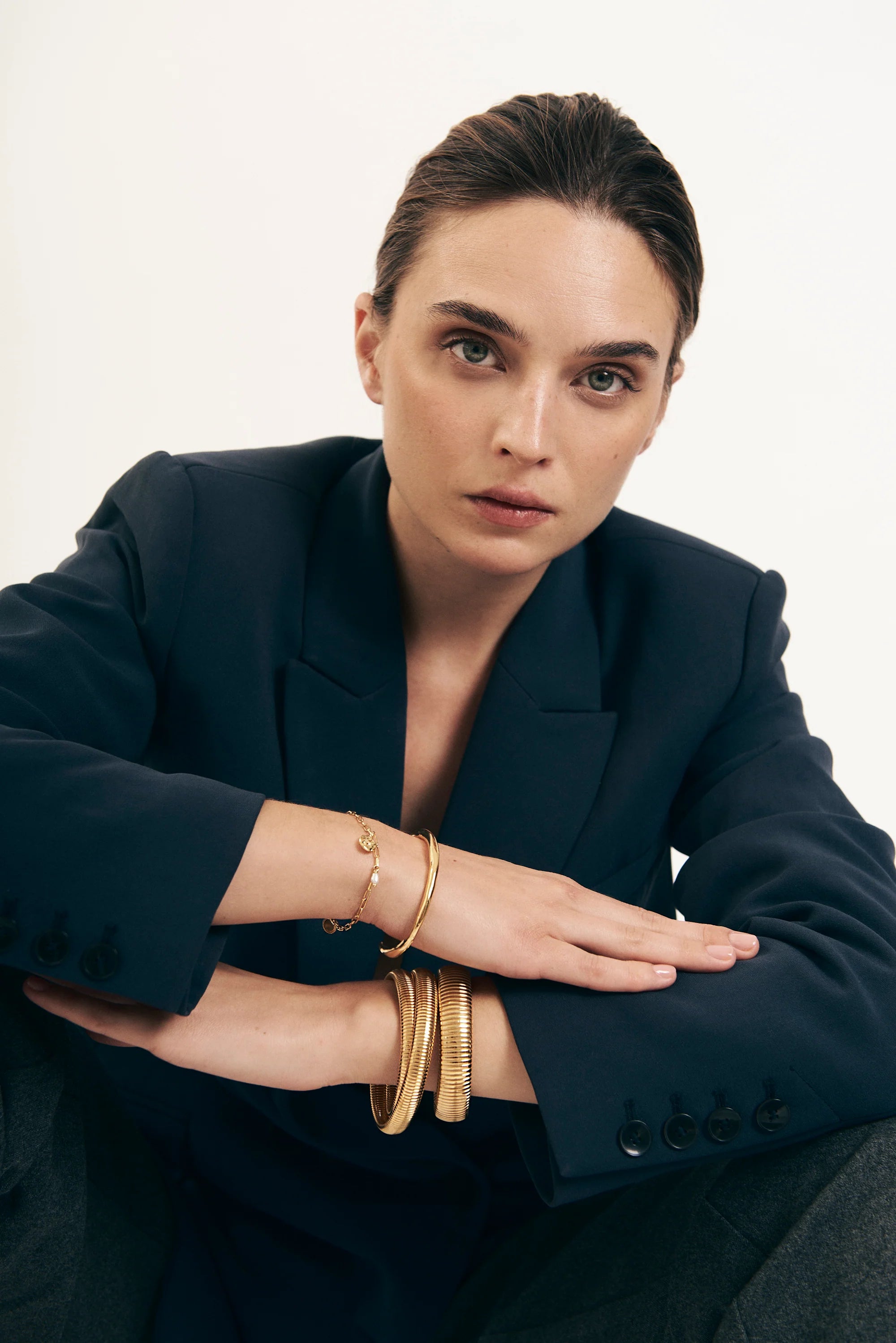 PULSERA ANDREA