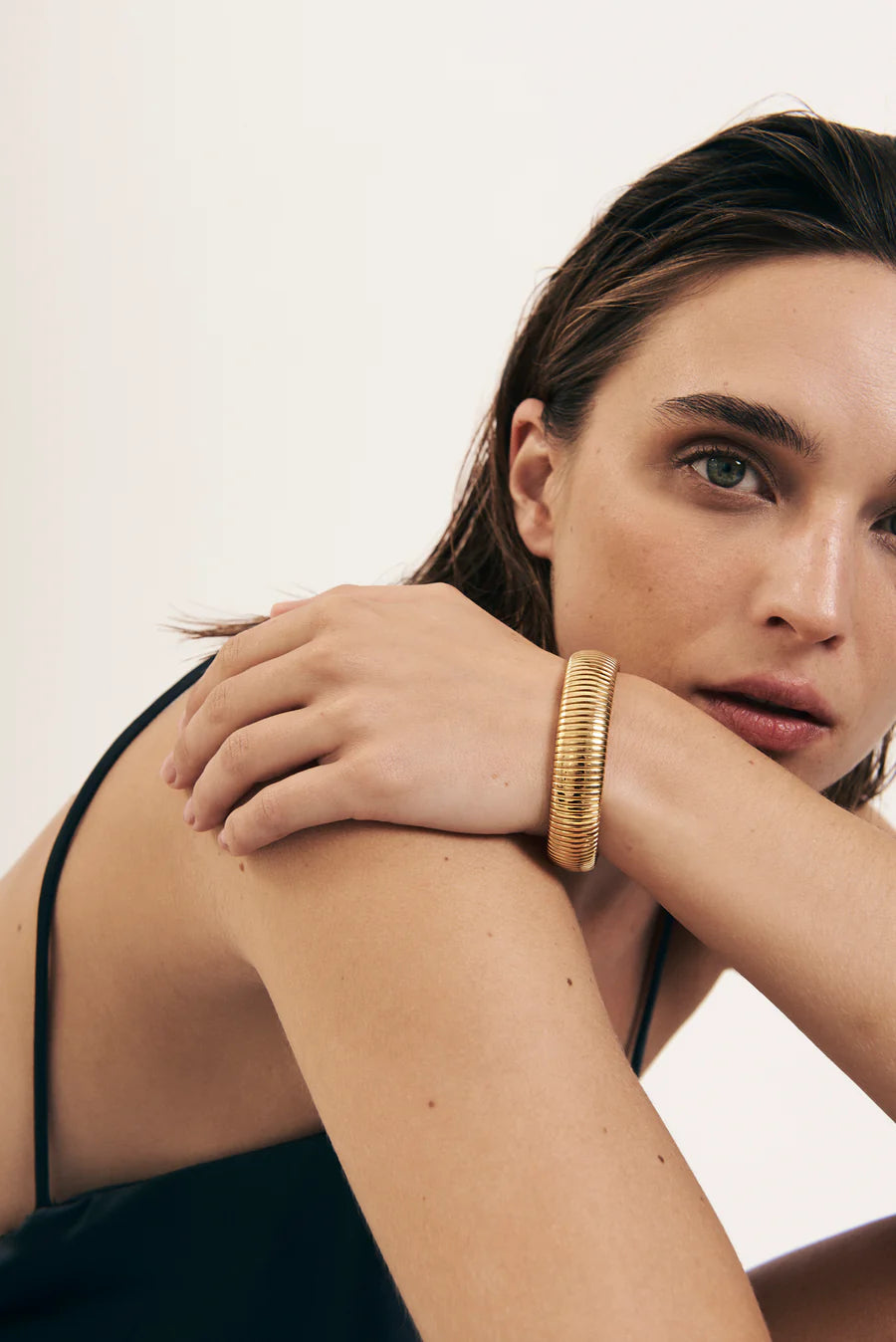 PULSERA ANDREA