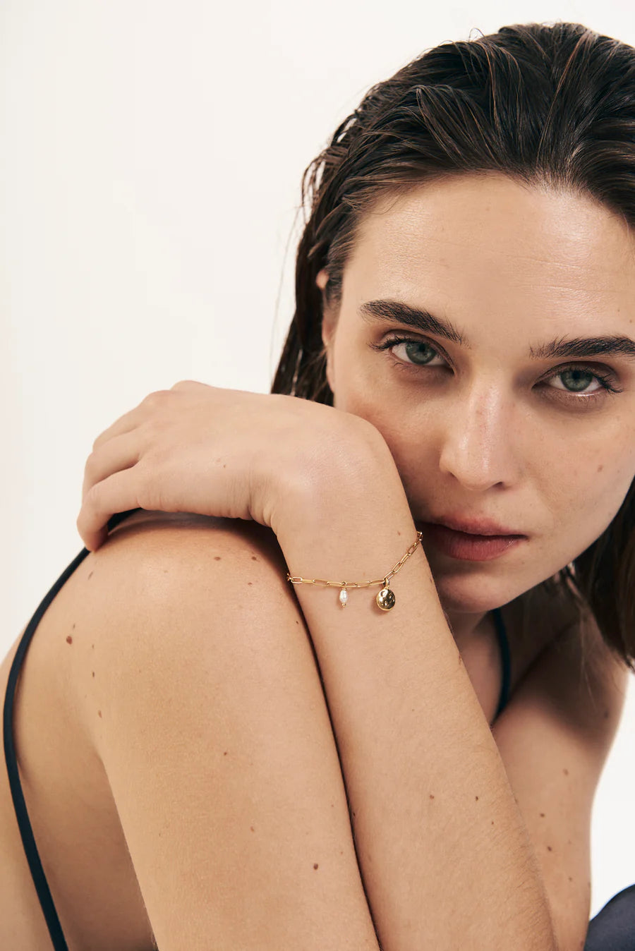 PULSERA FEDERICA