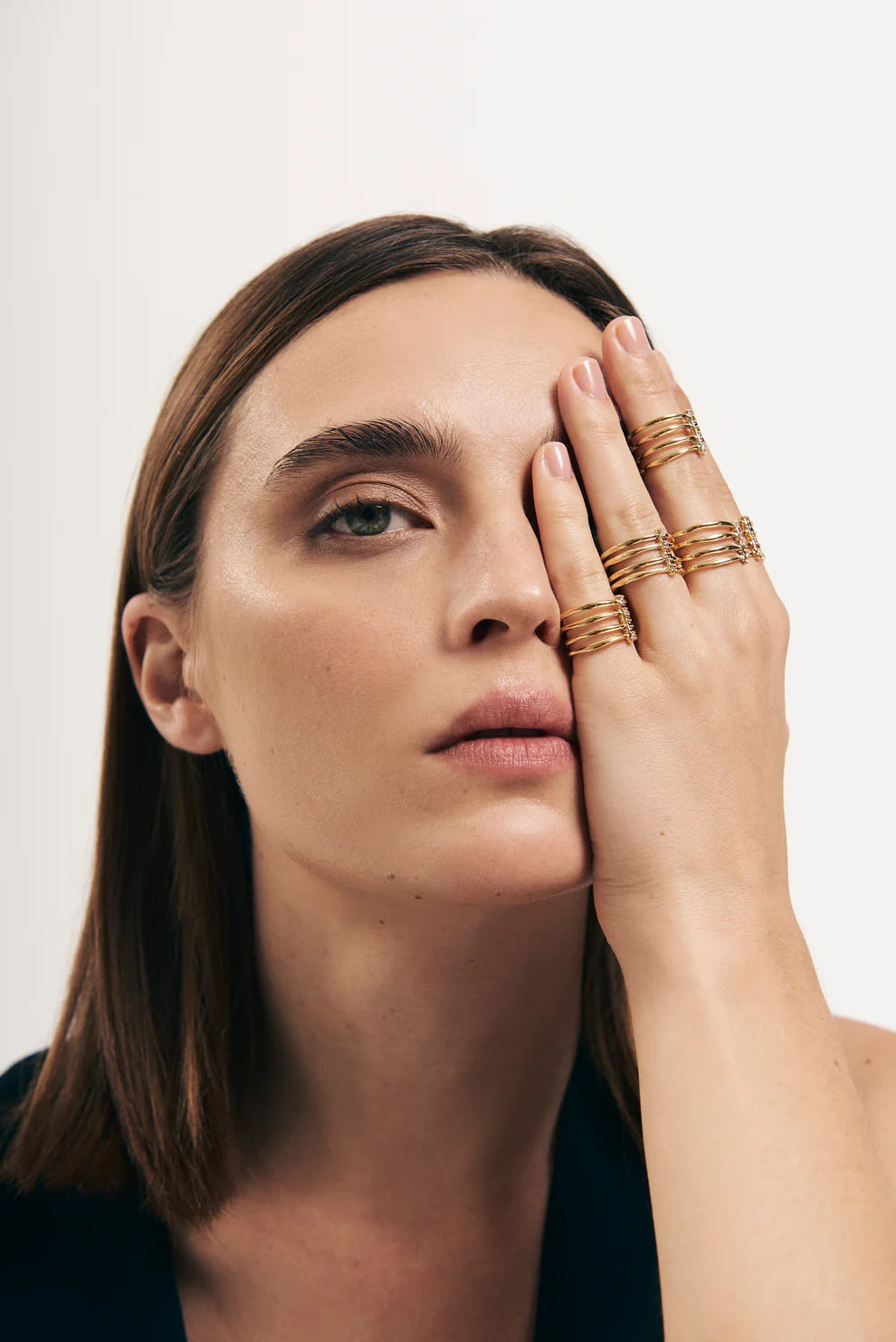 ANILLO PENÉLOPE