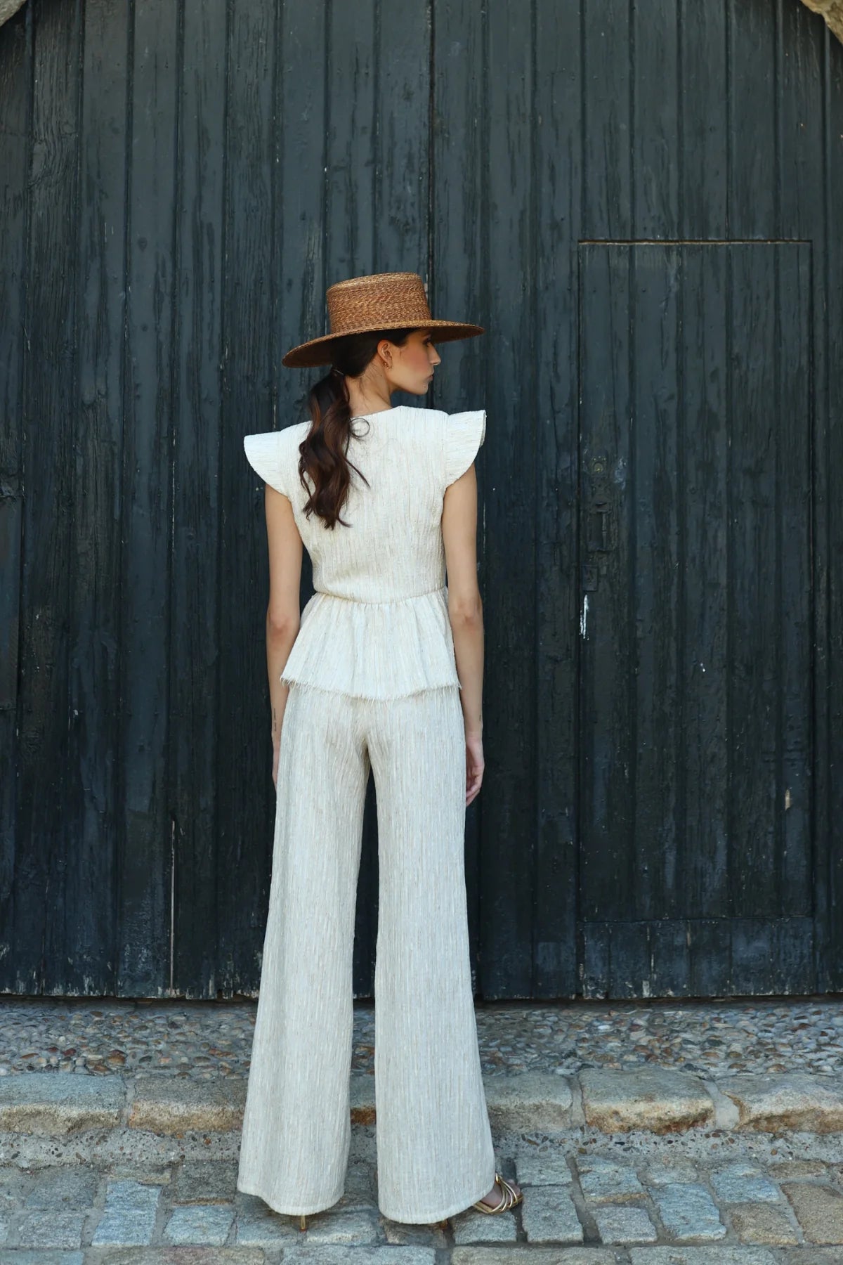 PANTALÓN YUIN