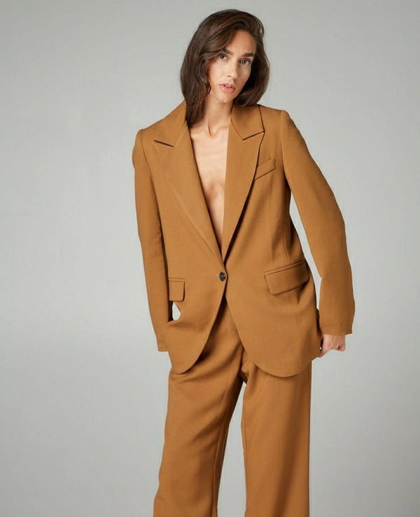 AMERICANA OVERSIZE