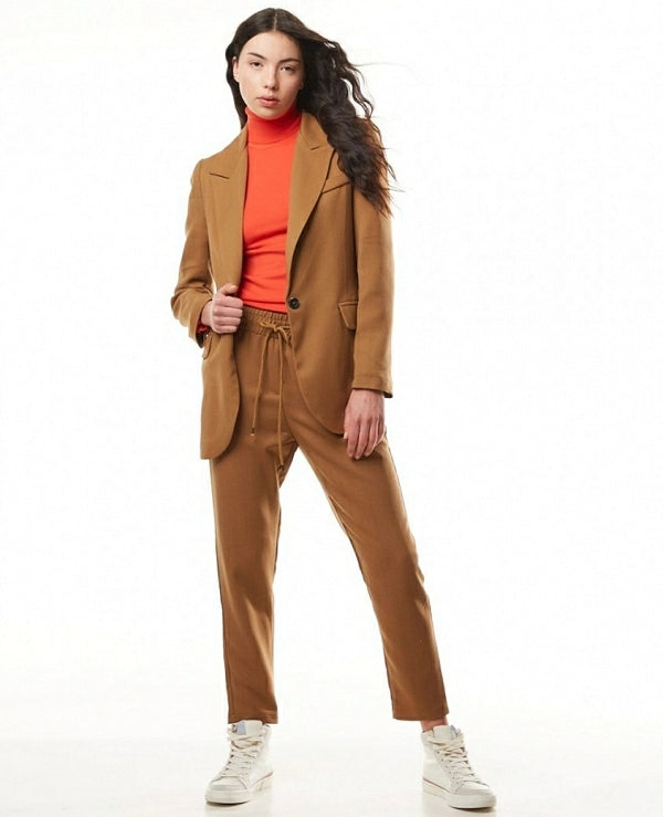 AMERICANA OVERSIZE