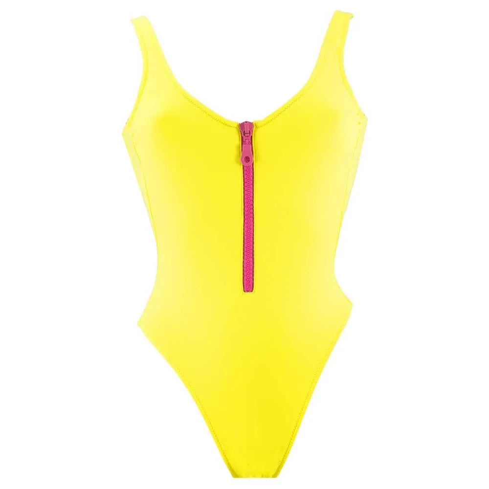 BAÑADOR BANANITO