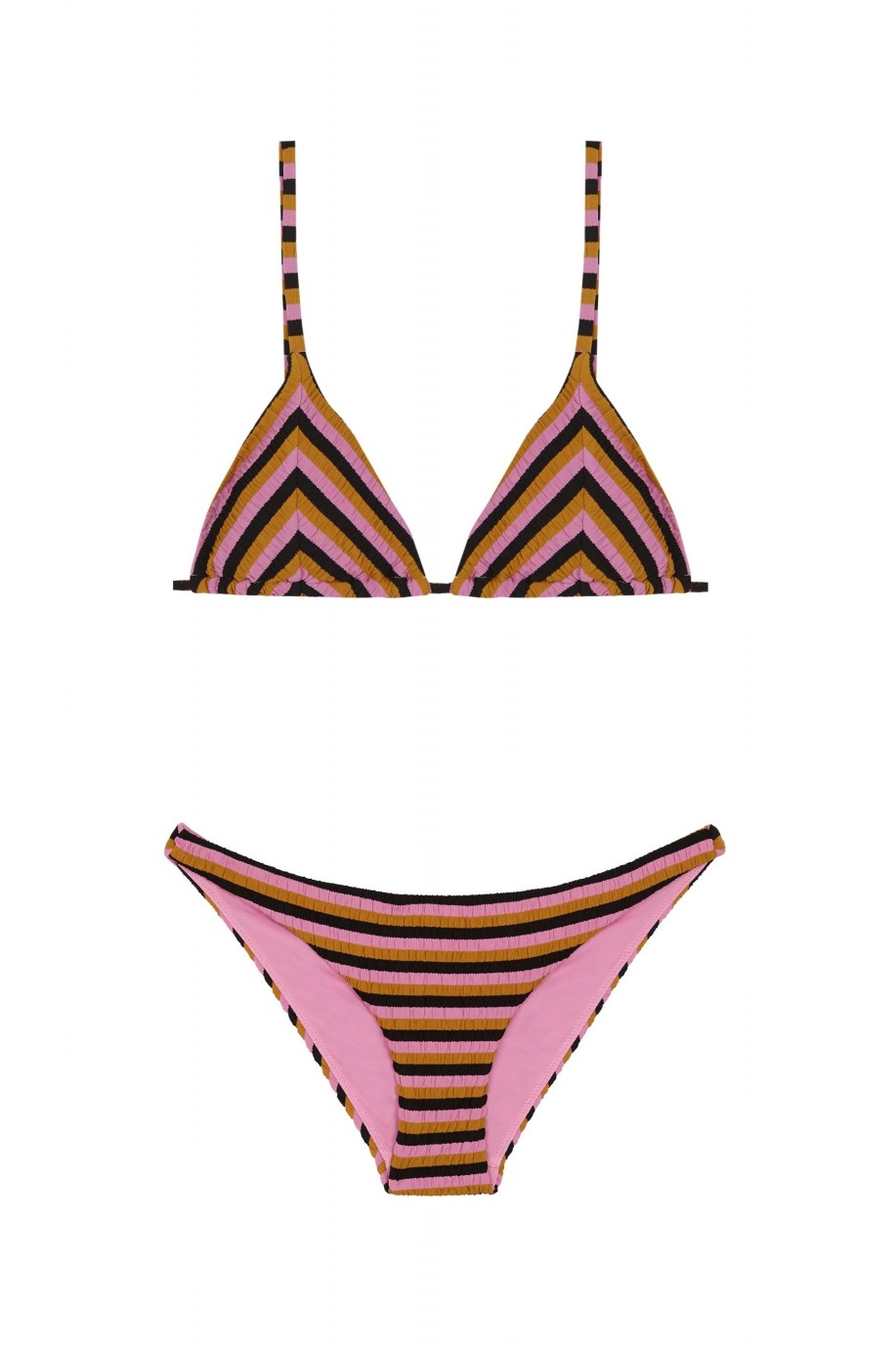 BIKINI TRIÁNGULO BUTTERFLY