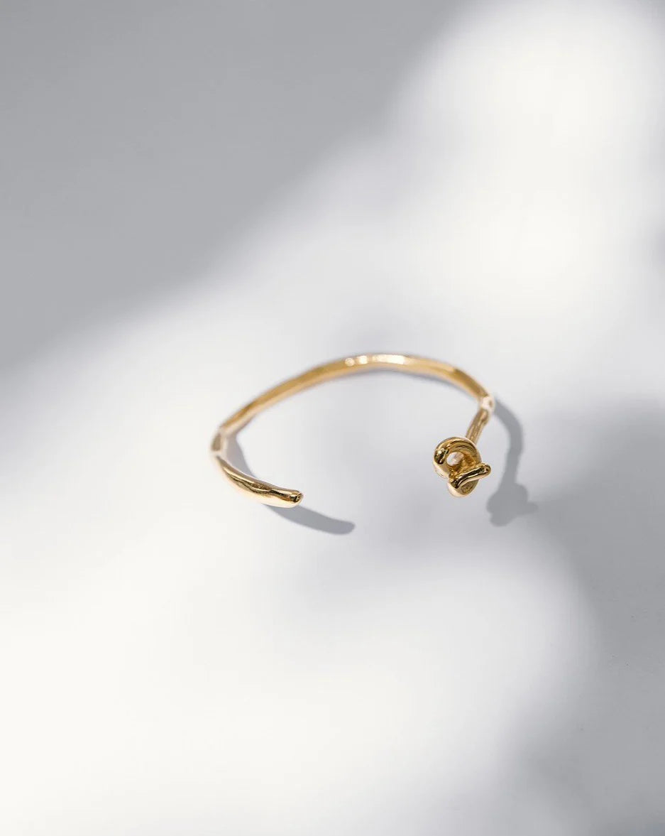 PULSERA JIMENA