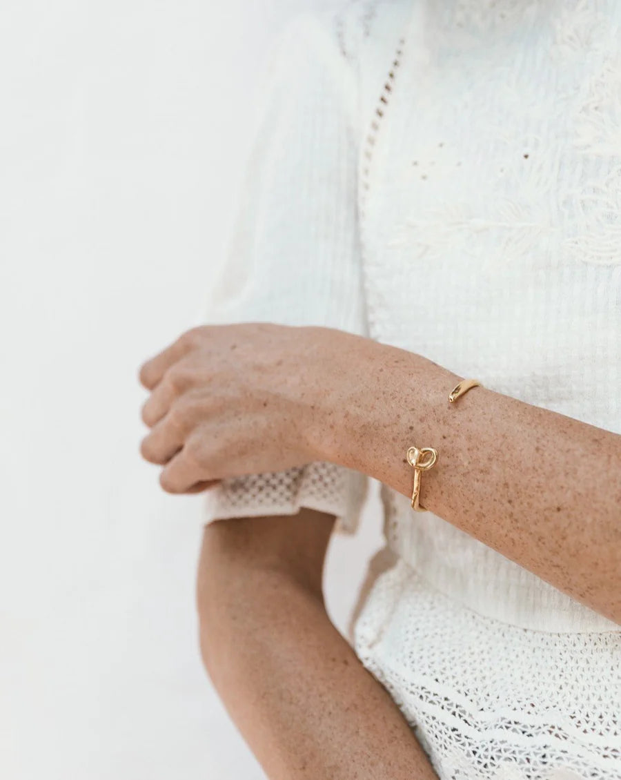 PULSERA JIMENA