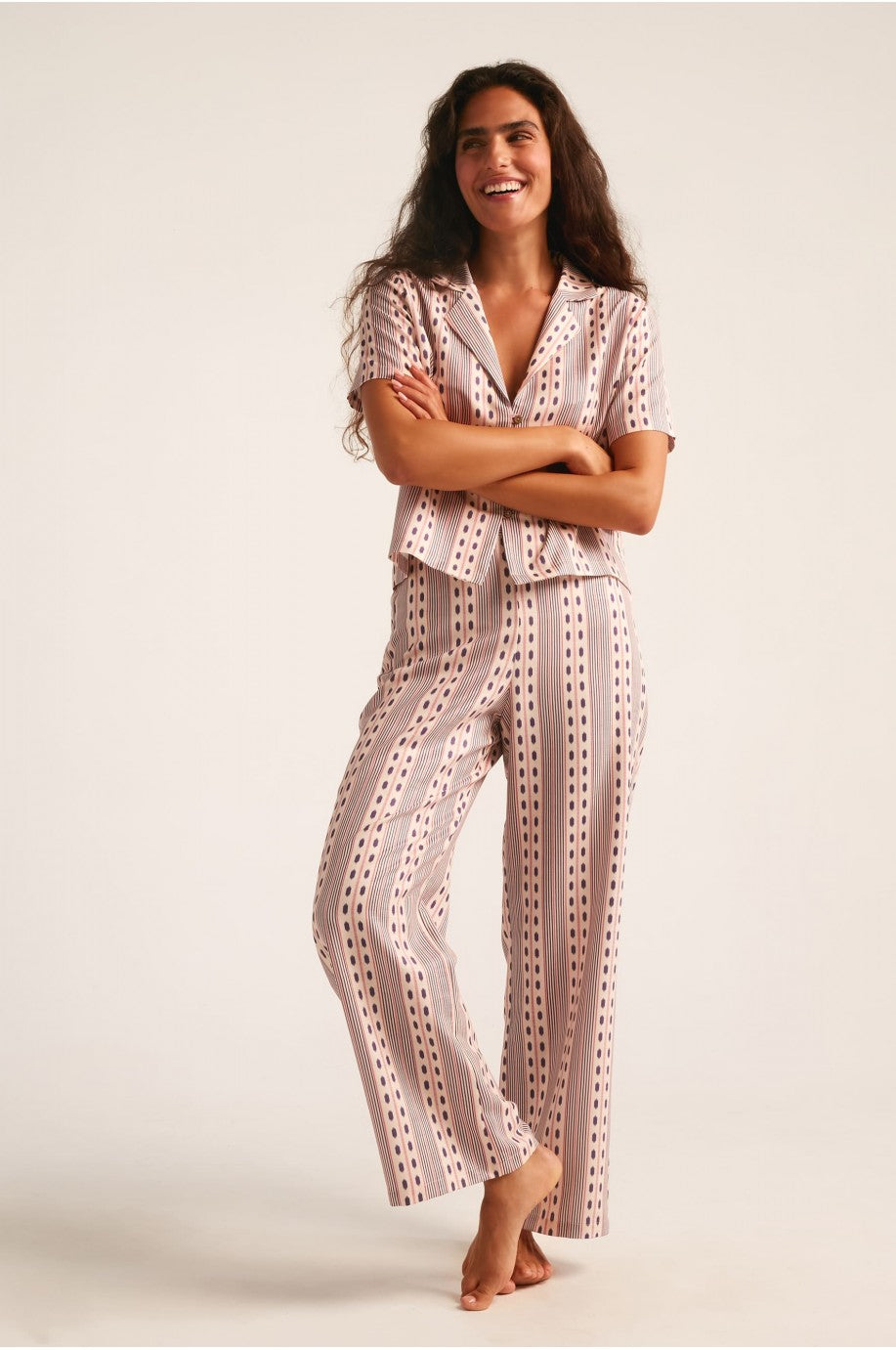 CAMISA PUGLIA