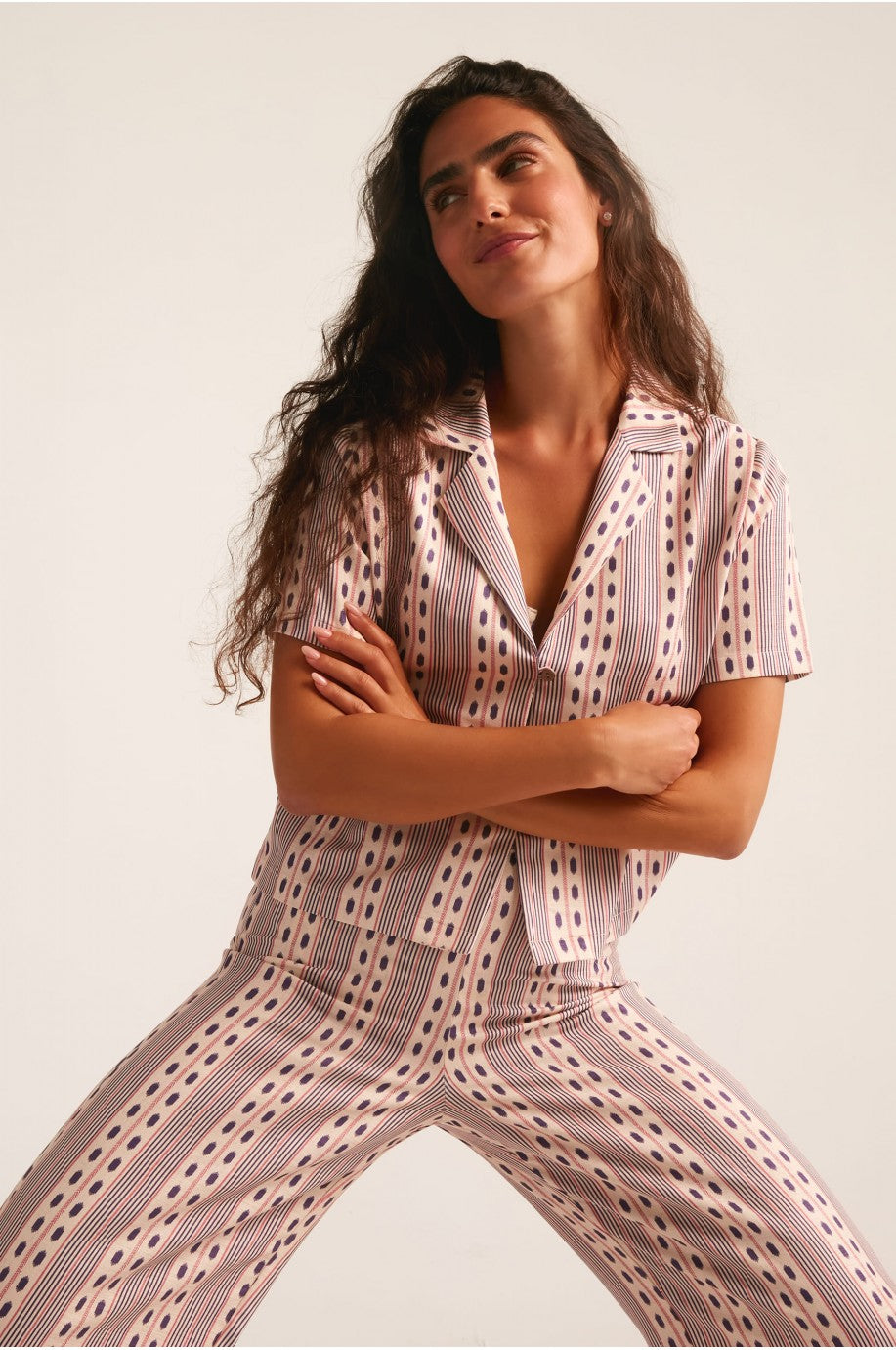 CAMISA PUGLIA