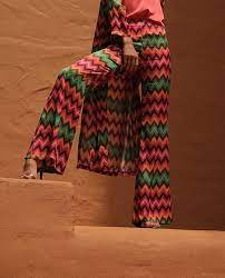 PANTALÓN ELDA