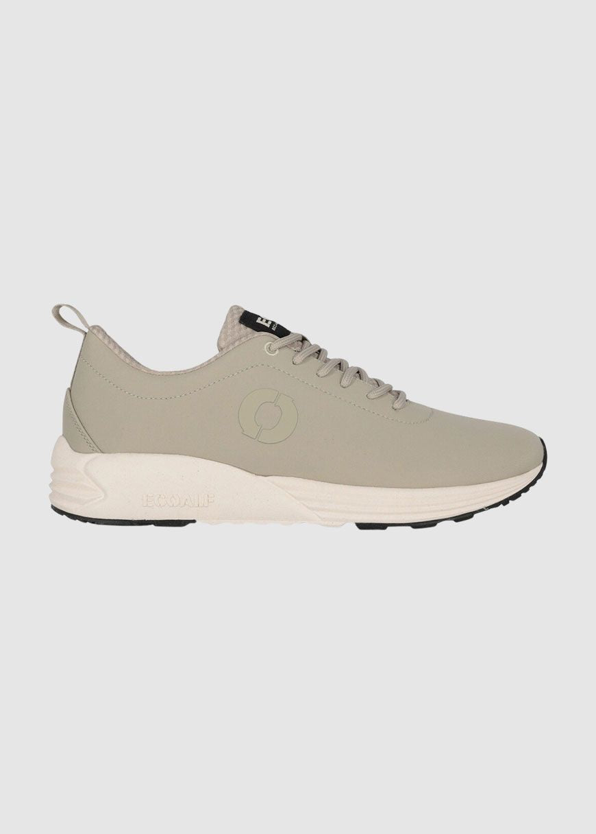 OREGALF SNEAKERS WOMAN DARKSAND