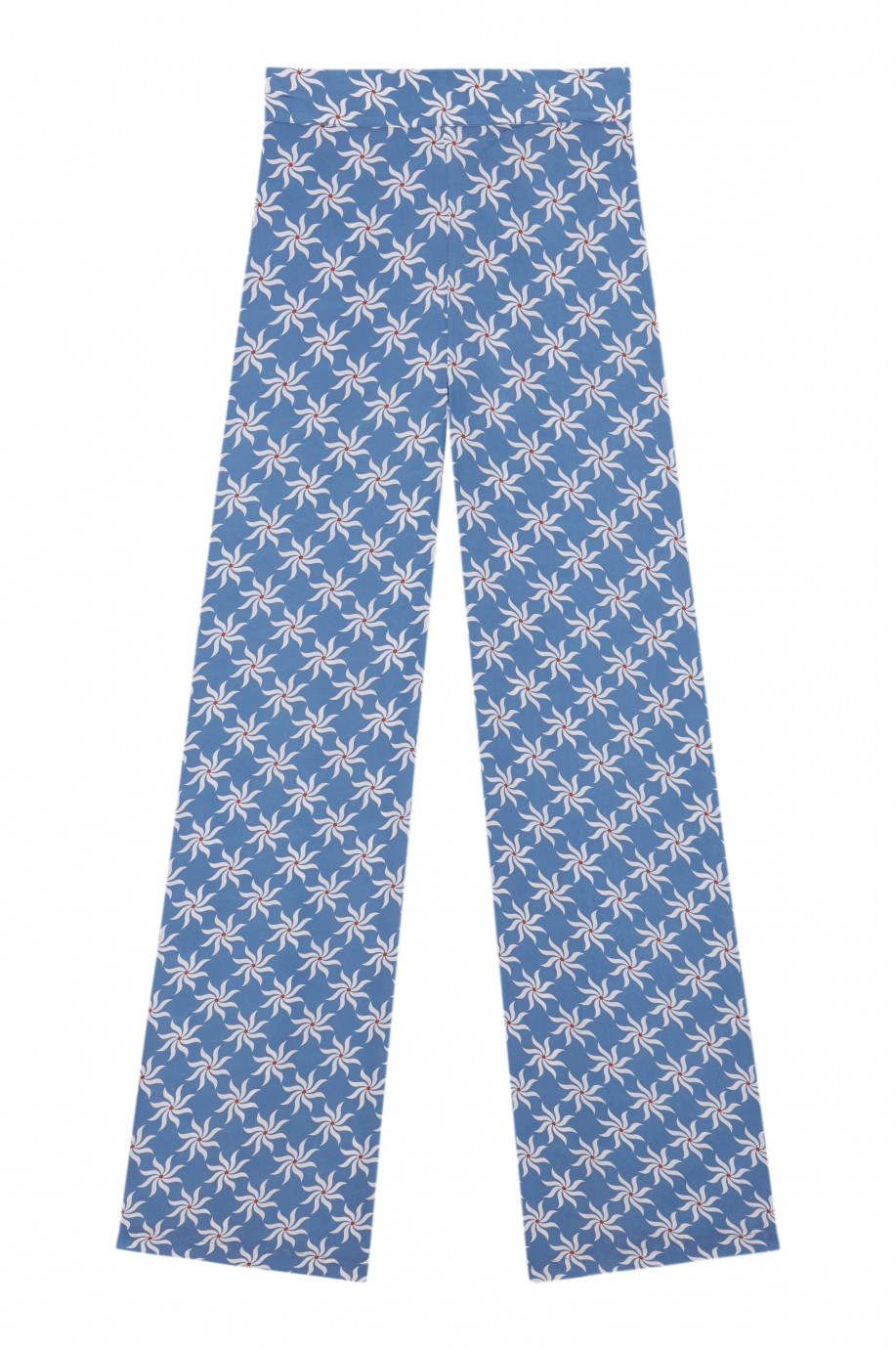 PANTALÓN MAGNOLIABLUE